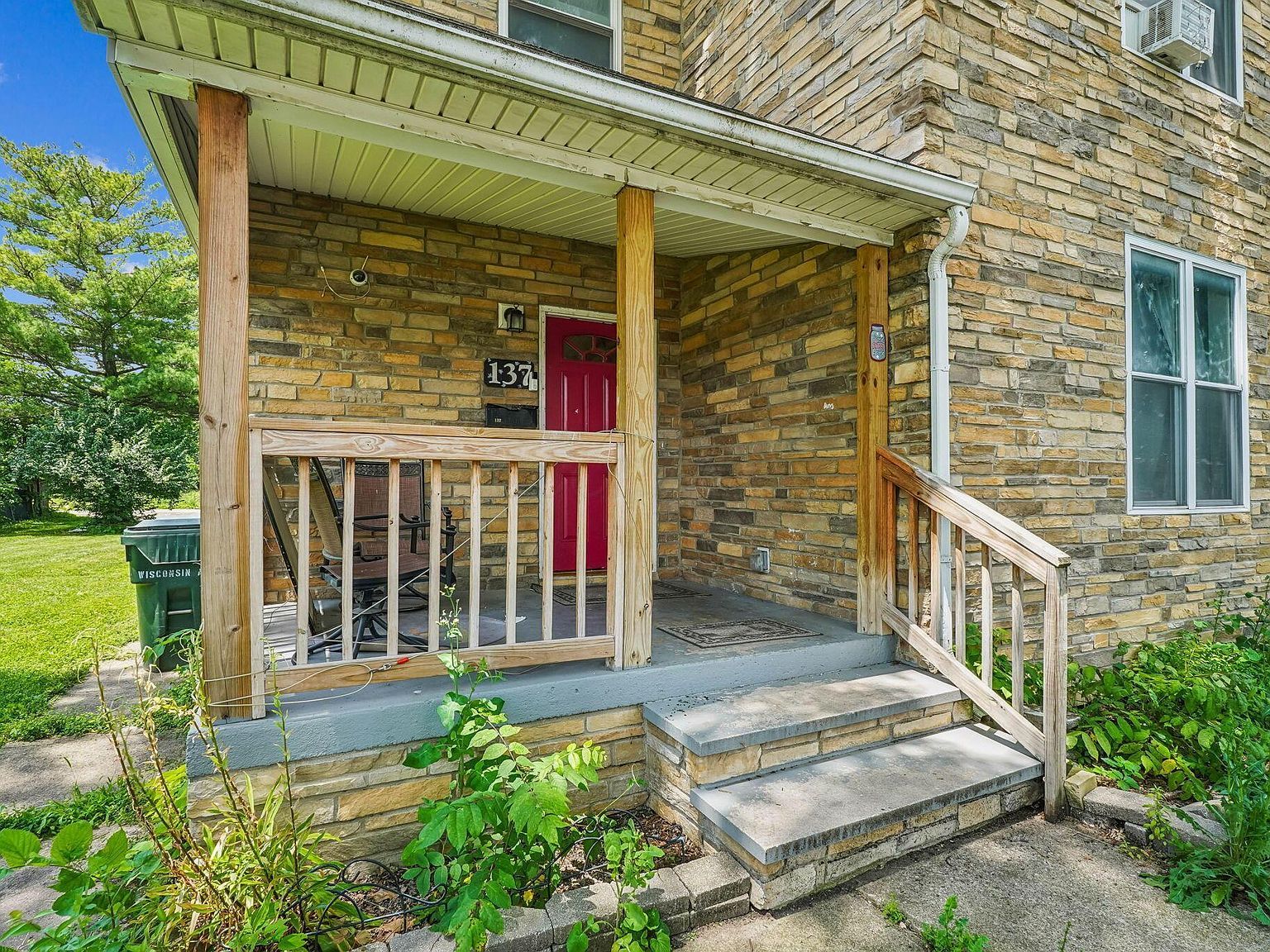 137 Wisconsin Ave Columbus, OH 43222 - Thumbnail 4