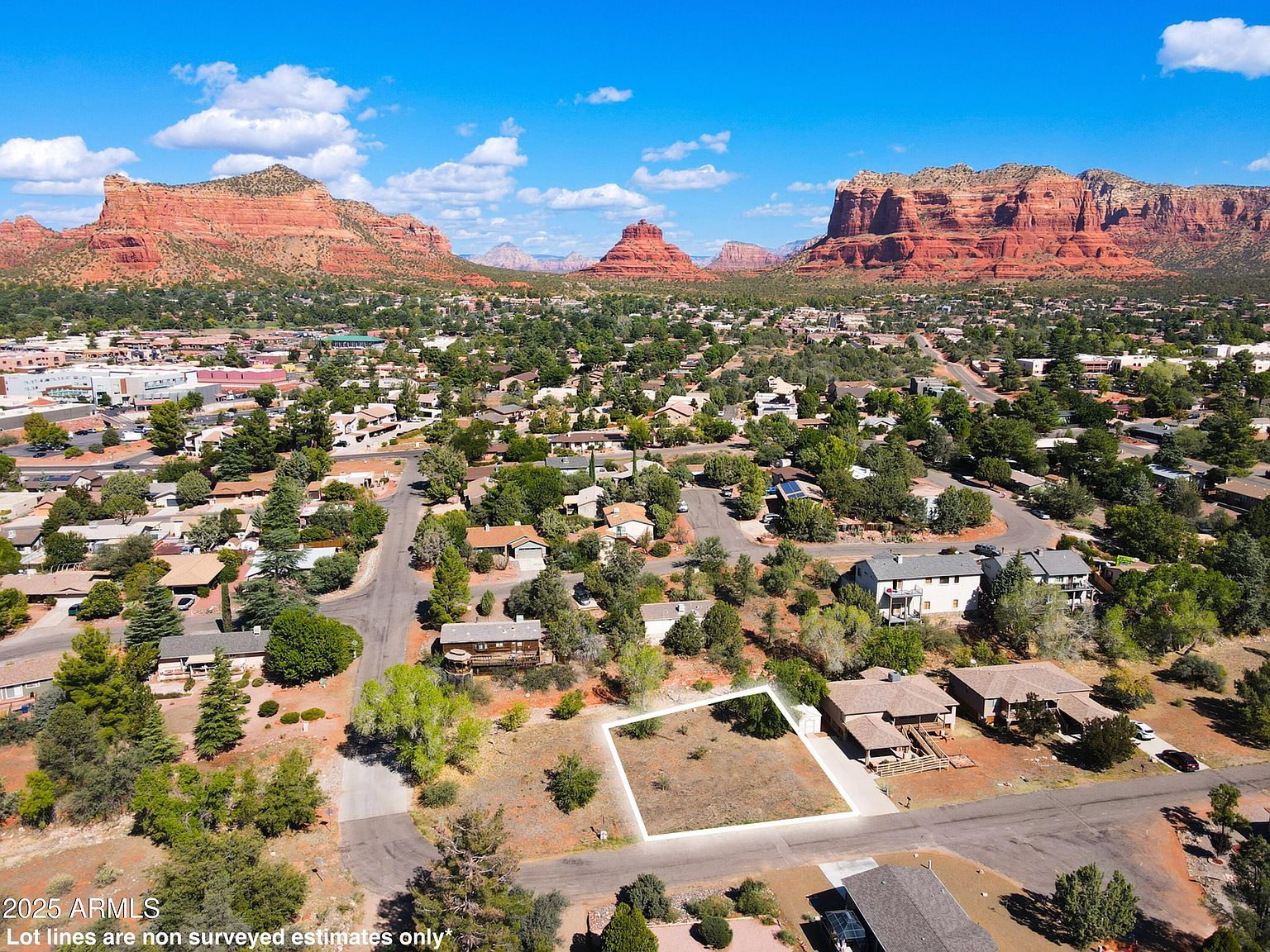 25 Juniper St #50 Sedona, AZ 86351 - Thumbnail 4