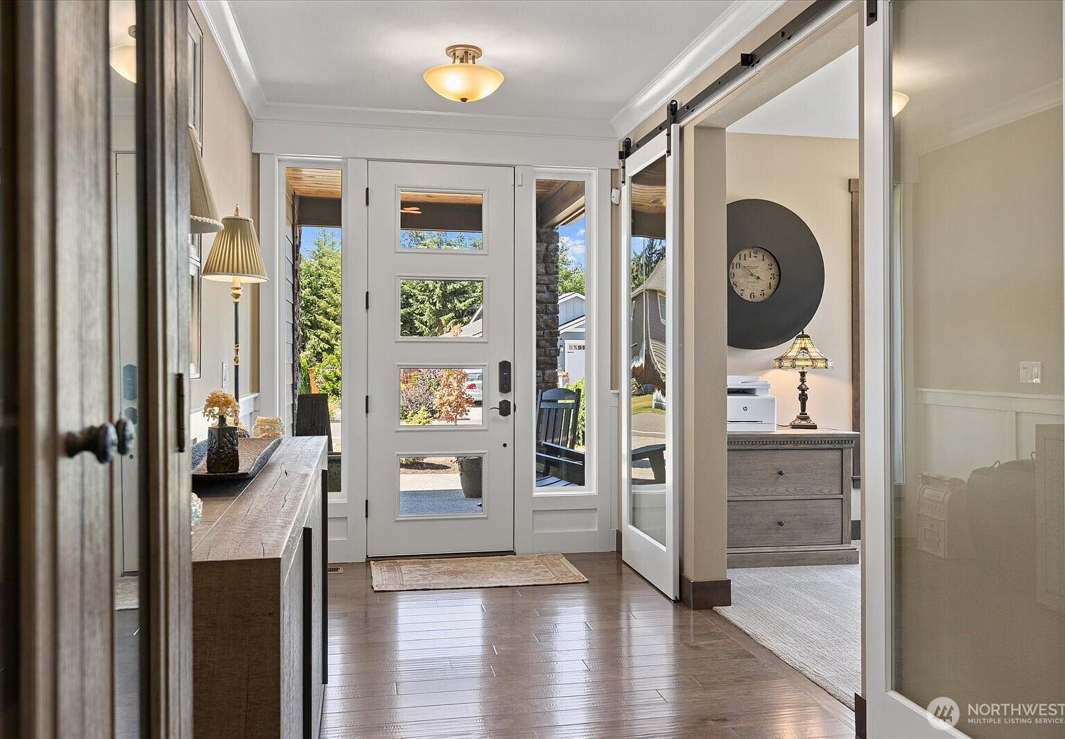 16513 60th Dr NW Stanwood, WA 98292 - Thumbnail 4