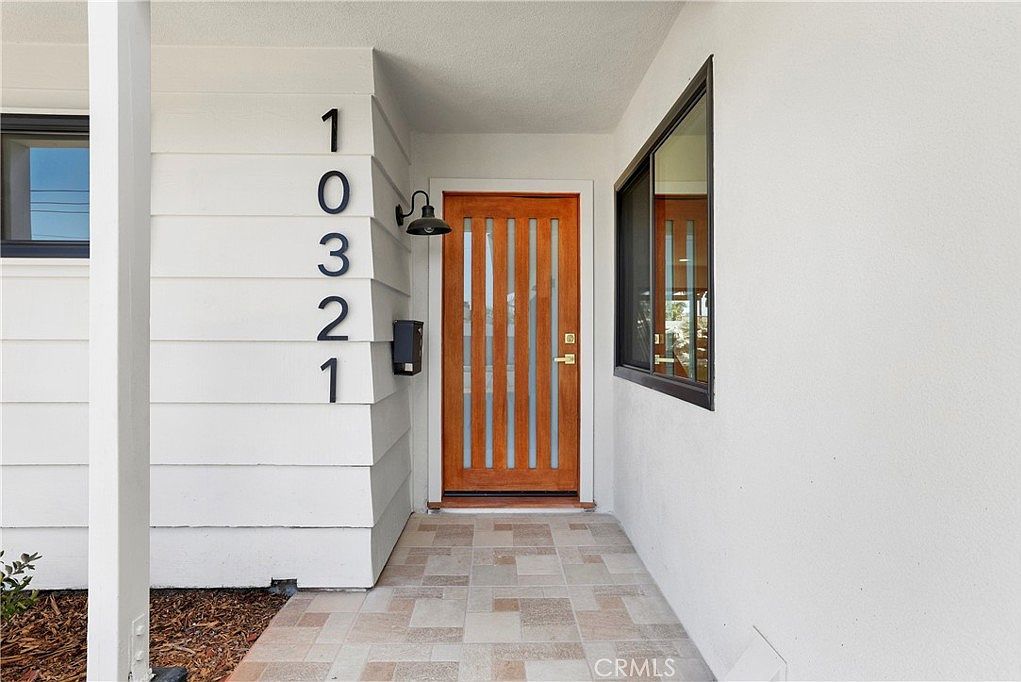 10321 Kamuela Dr Huntington Beach, CA 92646 - Thumbnail 4