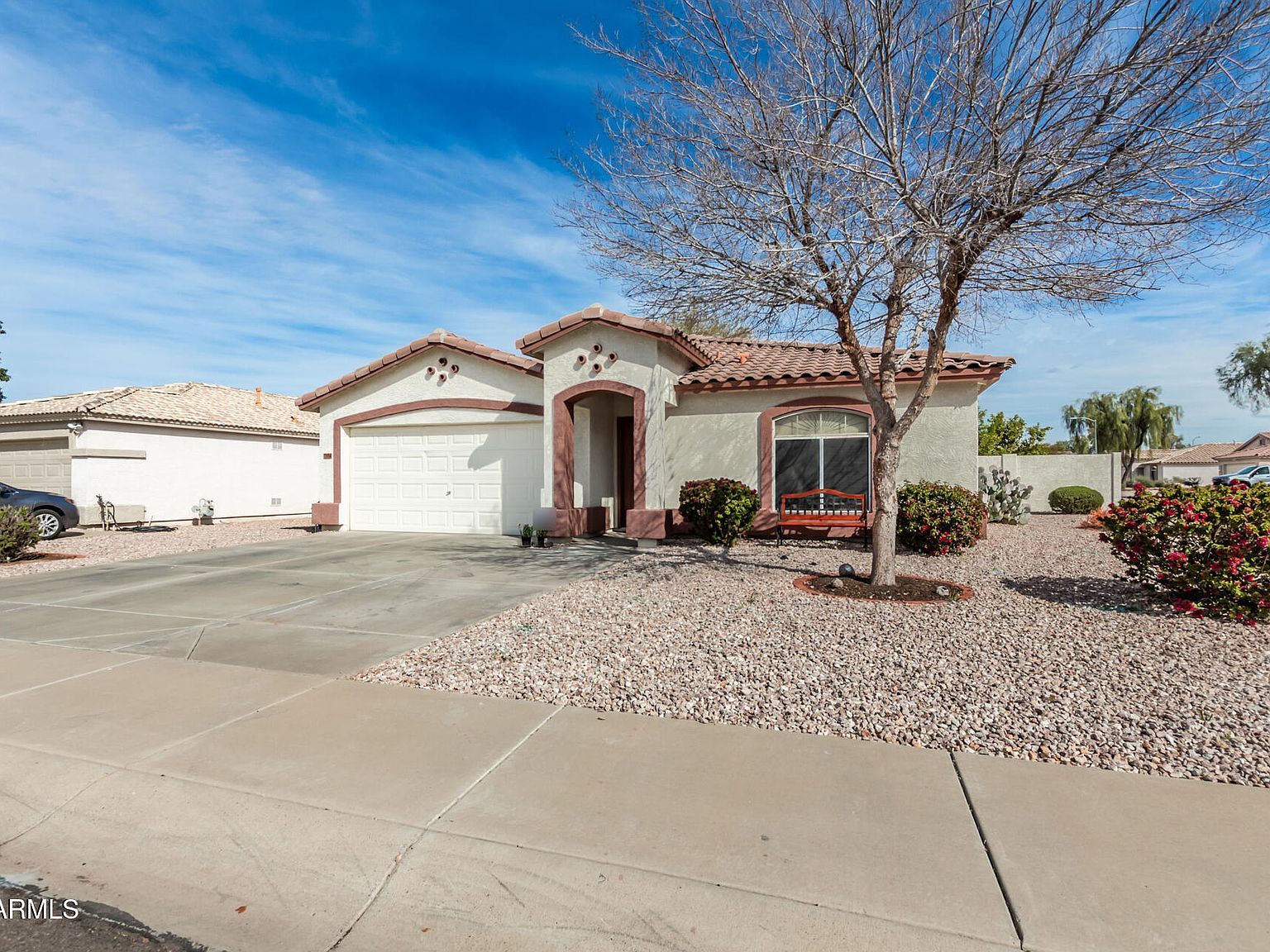 7356 W Solano Dr S Glendale, AZ 85303 - Thumbnail 4