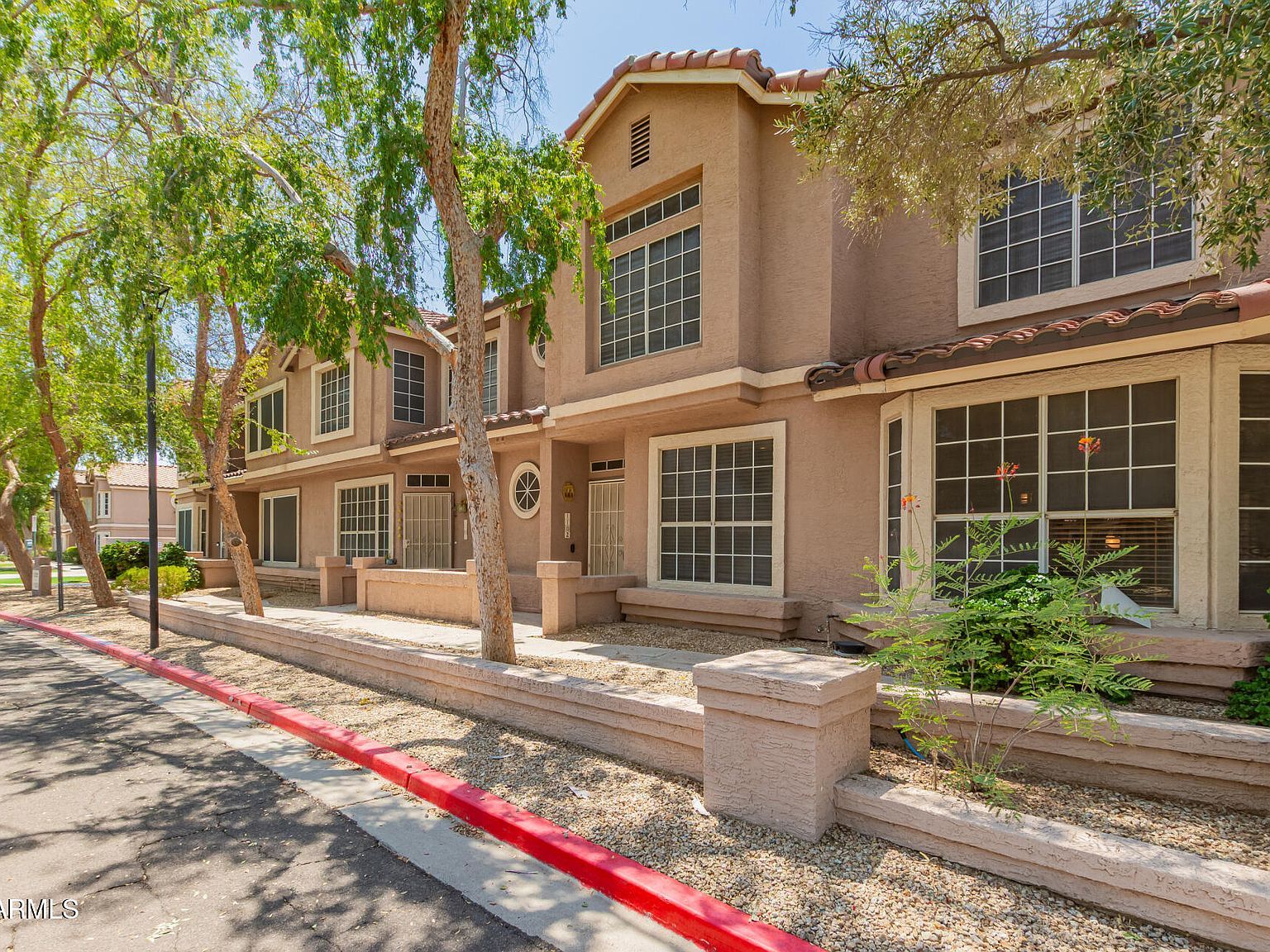 2875 W Highland St UNIT 1102 Chandler, AZ 85224 - Thumbnail 4