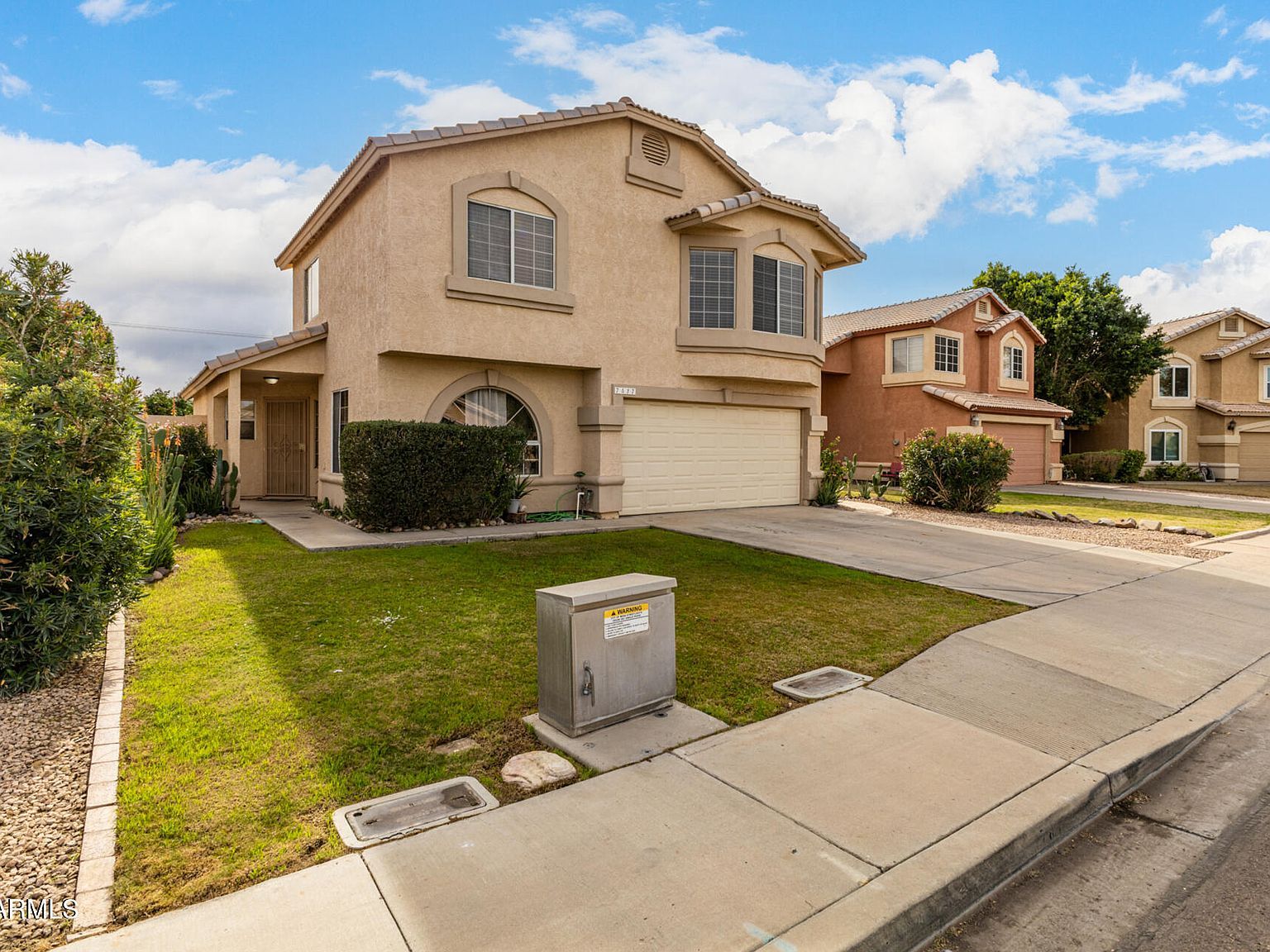 7417 E Naranja Ave Mesa, AZ 85209 - Thumbnail 4