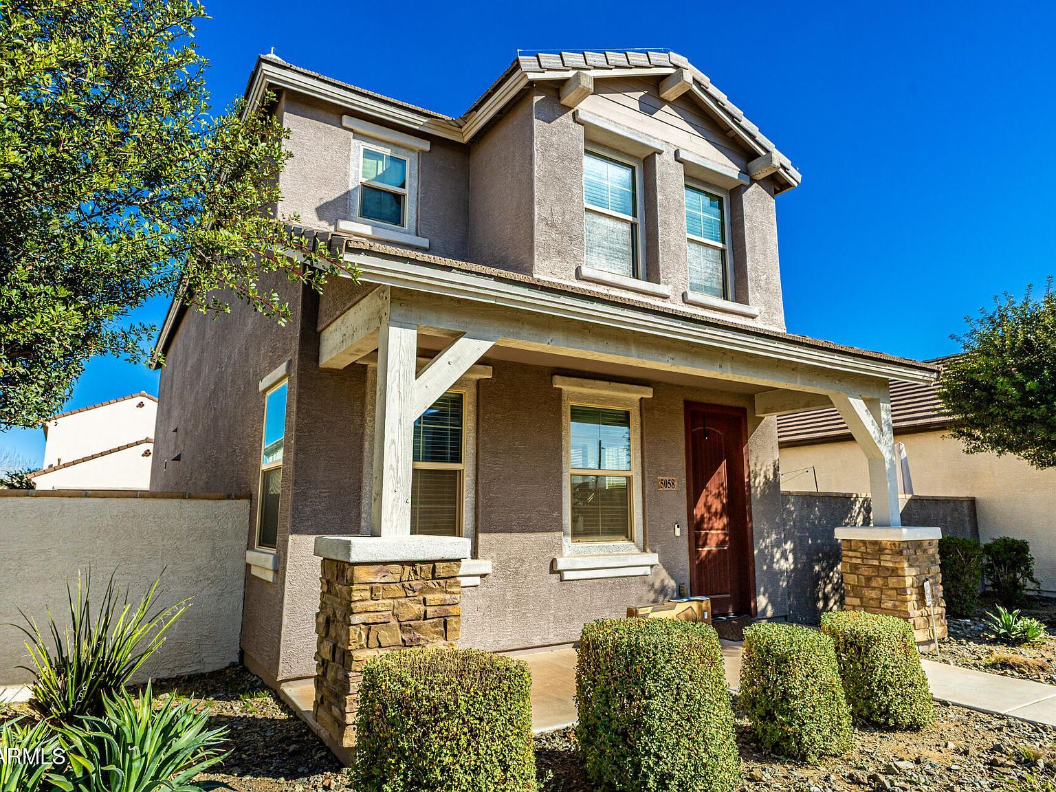 5058 S Chassis Mesa, AZ 85212 - Thumbnail 4