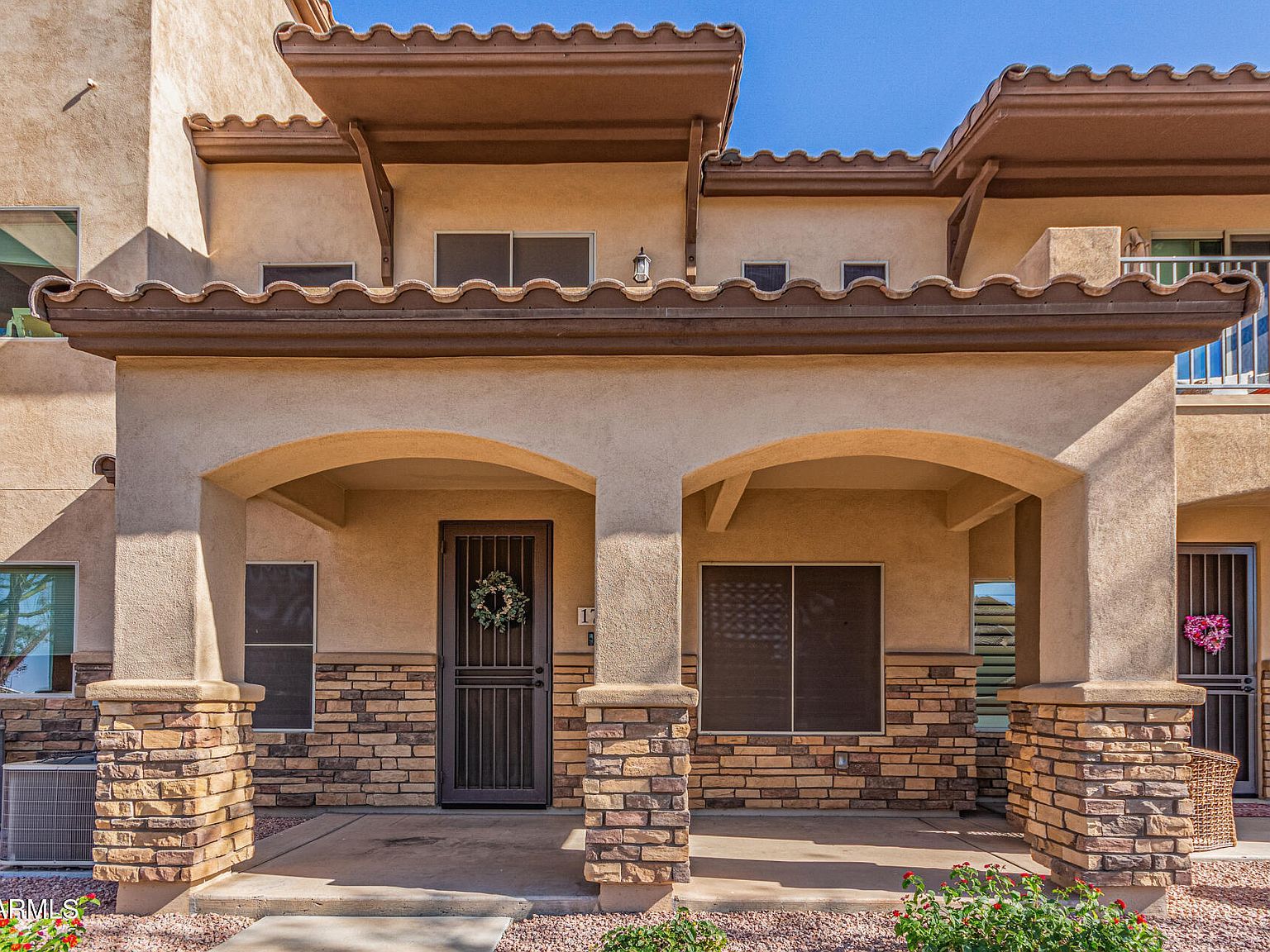 2821 S Skyline Dr Unit 172 Mesa, AZ 85212 - Thumbnail 4