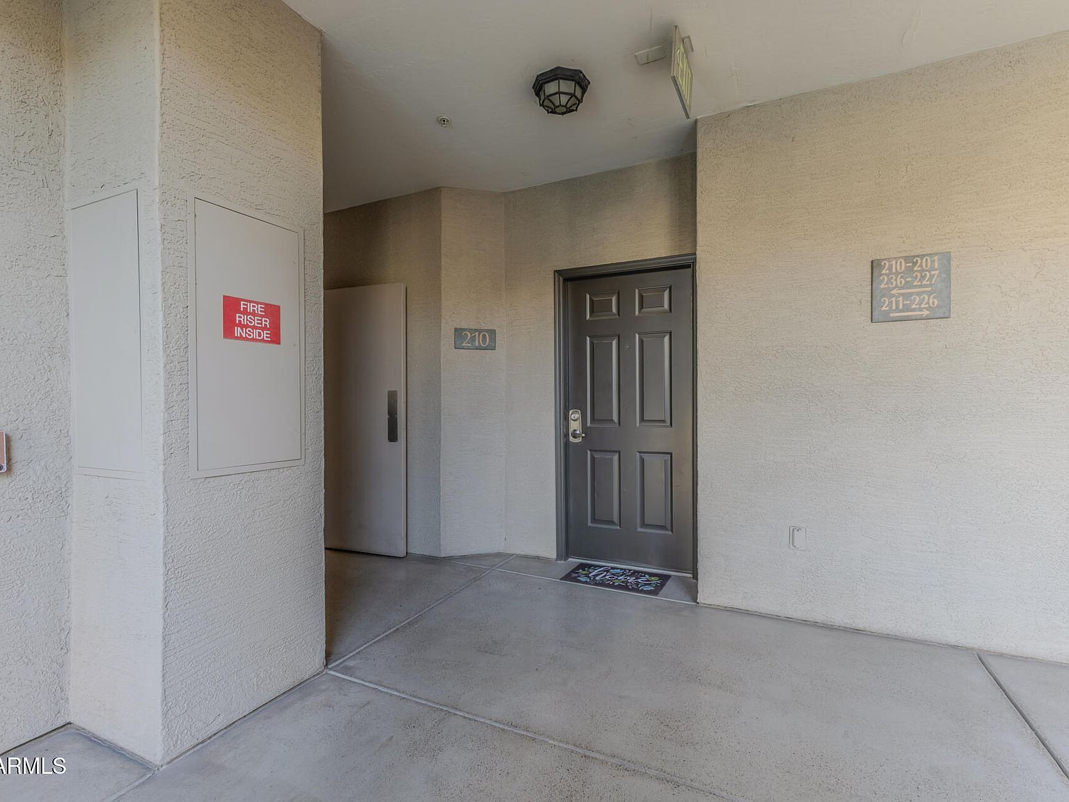 435 W Rio Salado Pkwy Unit 210 Tempe, AZ 85281 - Thumbnail 4