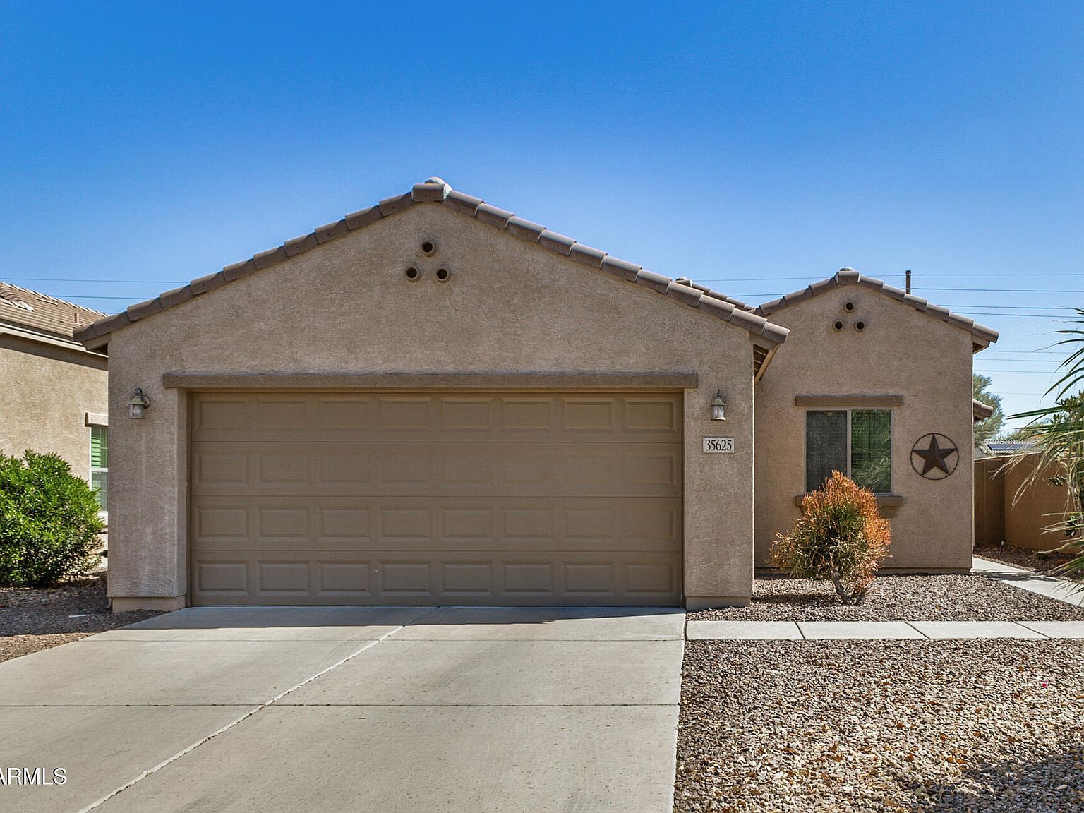 35625 N Thurber Rd San Tan Valley, AZ 85144 - Thumbnail 4