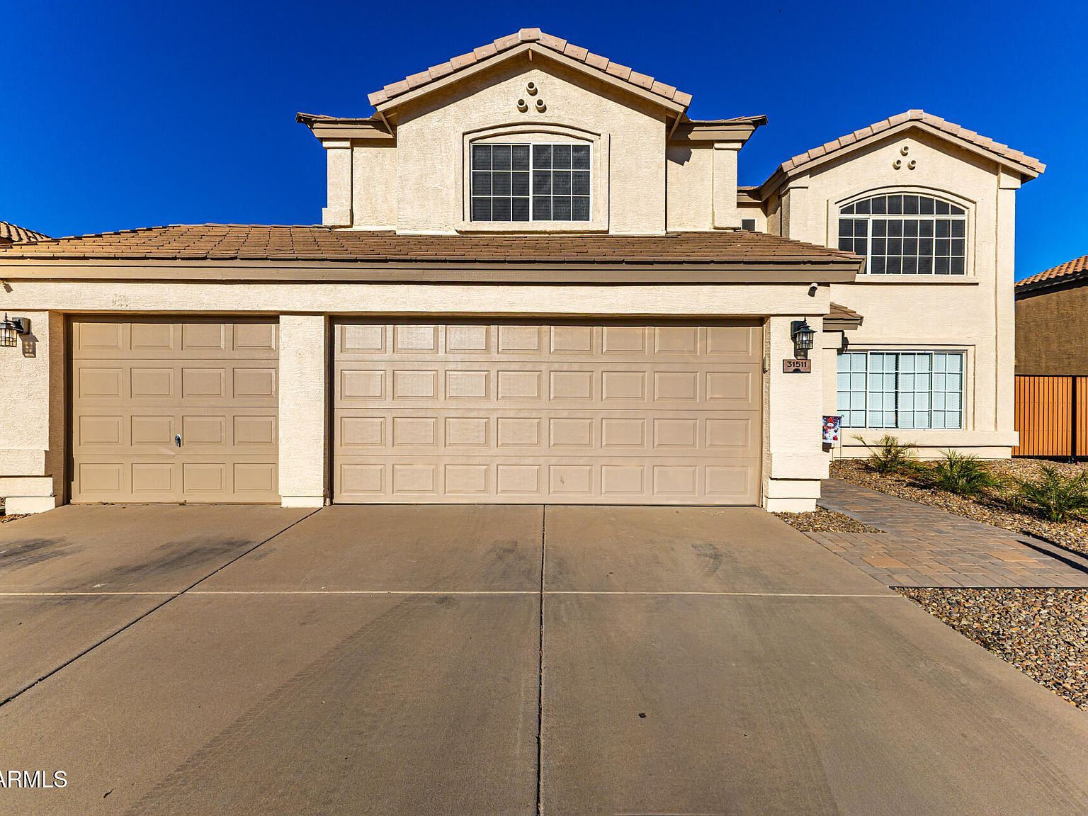 31511 N Shale Dr San Tan Valley, AZ 85143 - Thumbnail 4