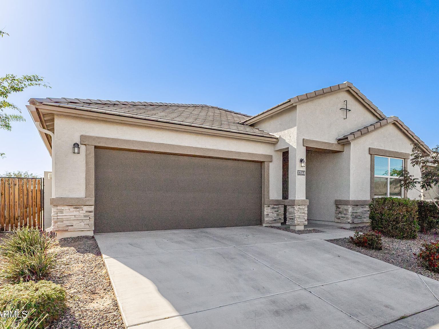 37044 N Aleutian Dr San Tan Valley, AZ 85143 - Thumbnail 4