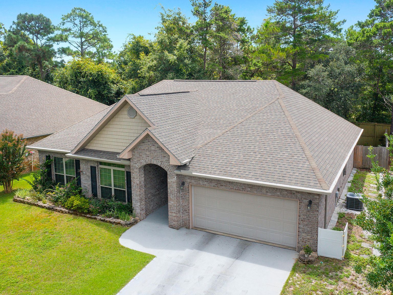 79 Bella Blvd Santa Rosa Beach, FL 32459 - Thumbnail 4