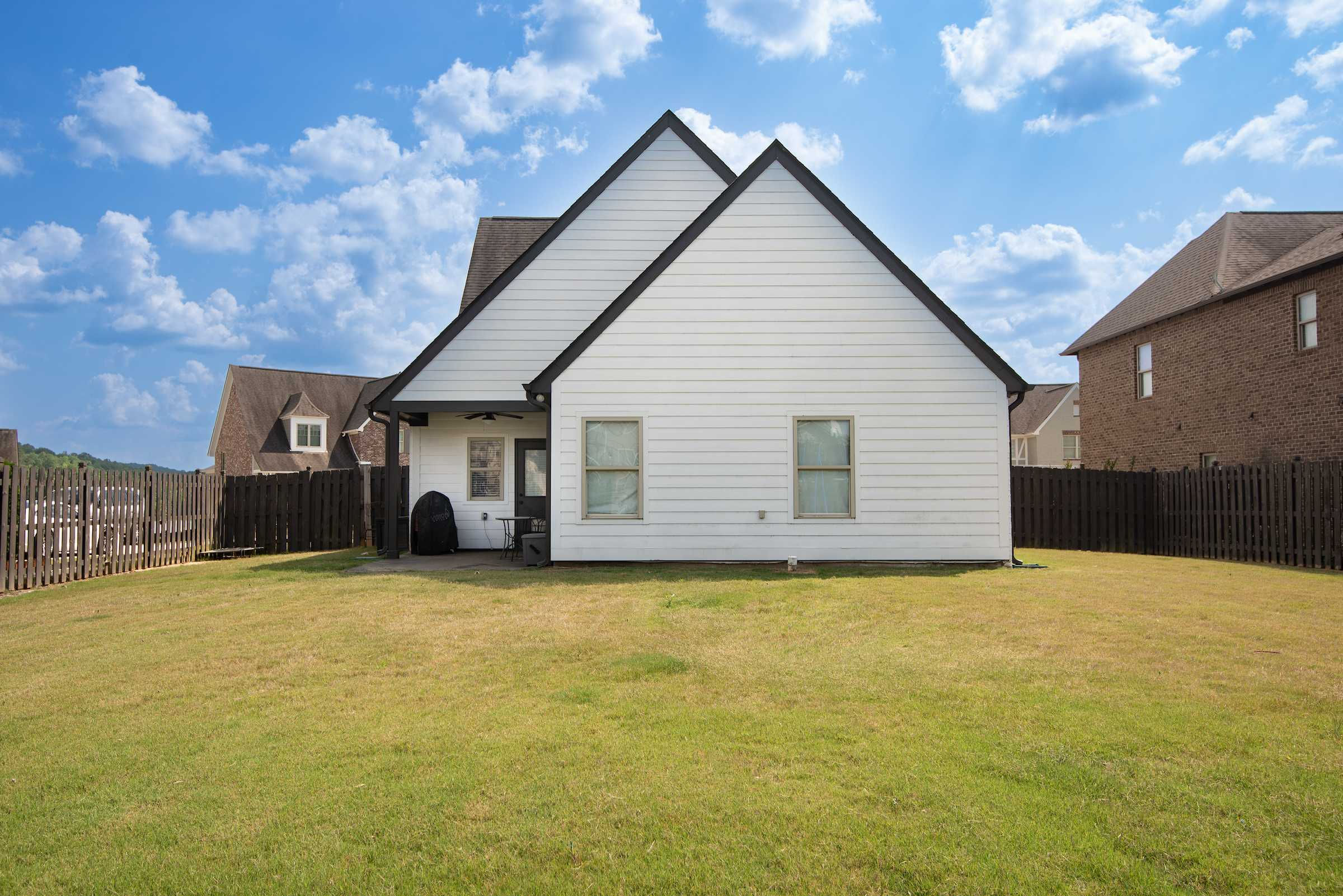 8102 Caldwell Drive, Trussville, AL, USA, 35173 | Single Family