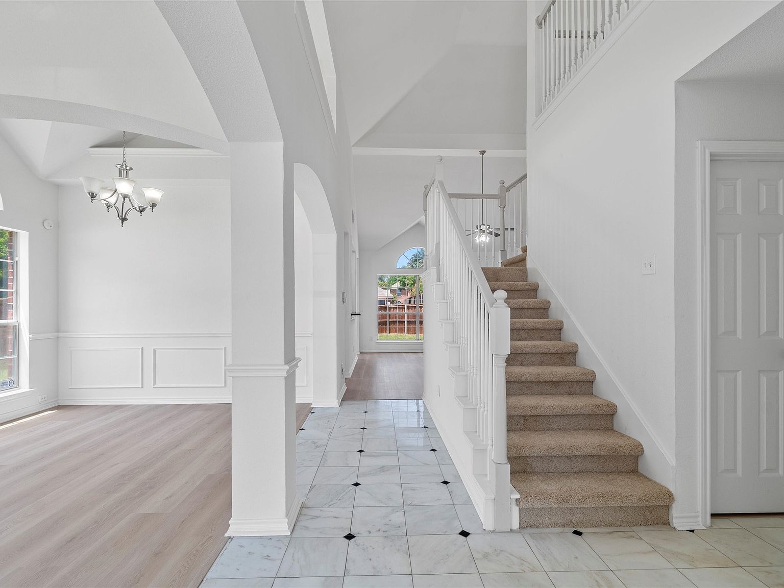 417 Elam Dr Lewisville, TX 75067 - Thumbnail 4