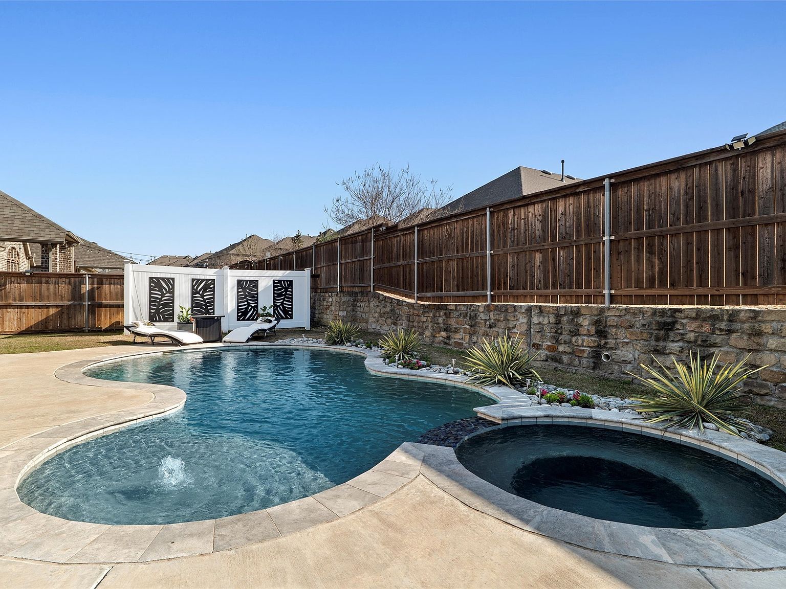 730 Moorland Pass Dr Prosper, TX 75078 - Thumbnail 4