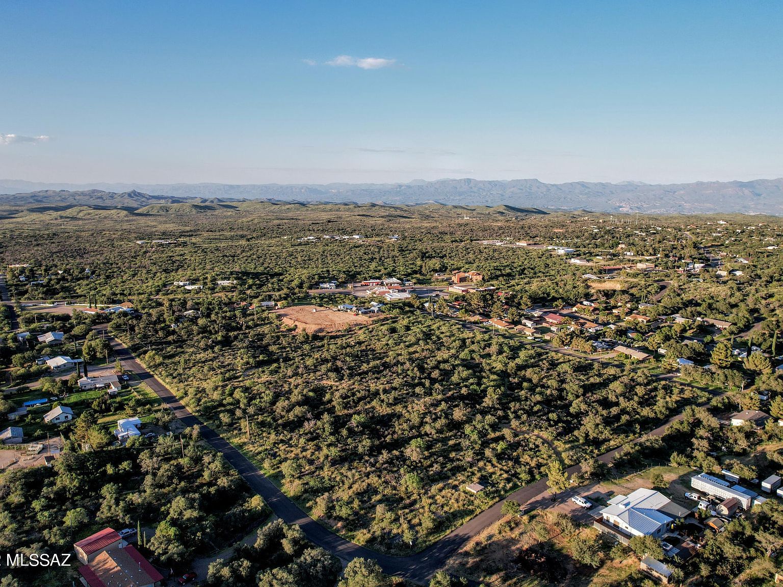 N Estill Dr Oracle, AZ 85623 - Thumbnail 4