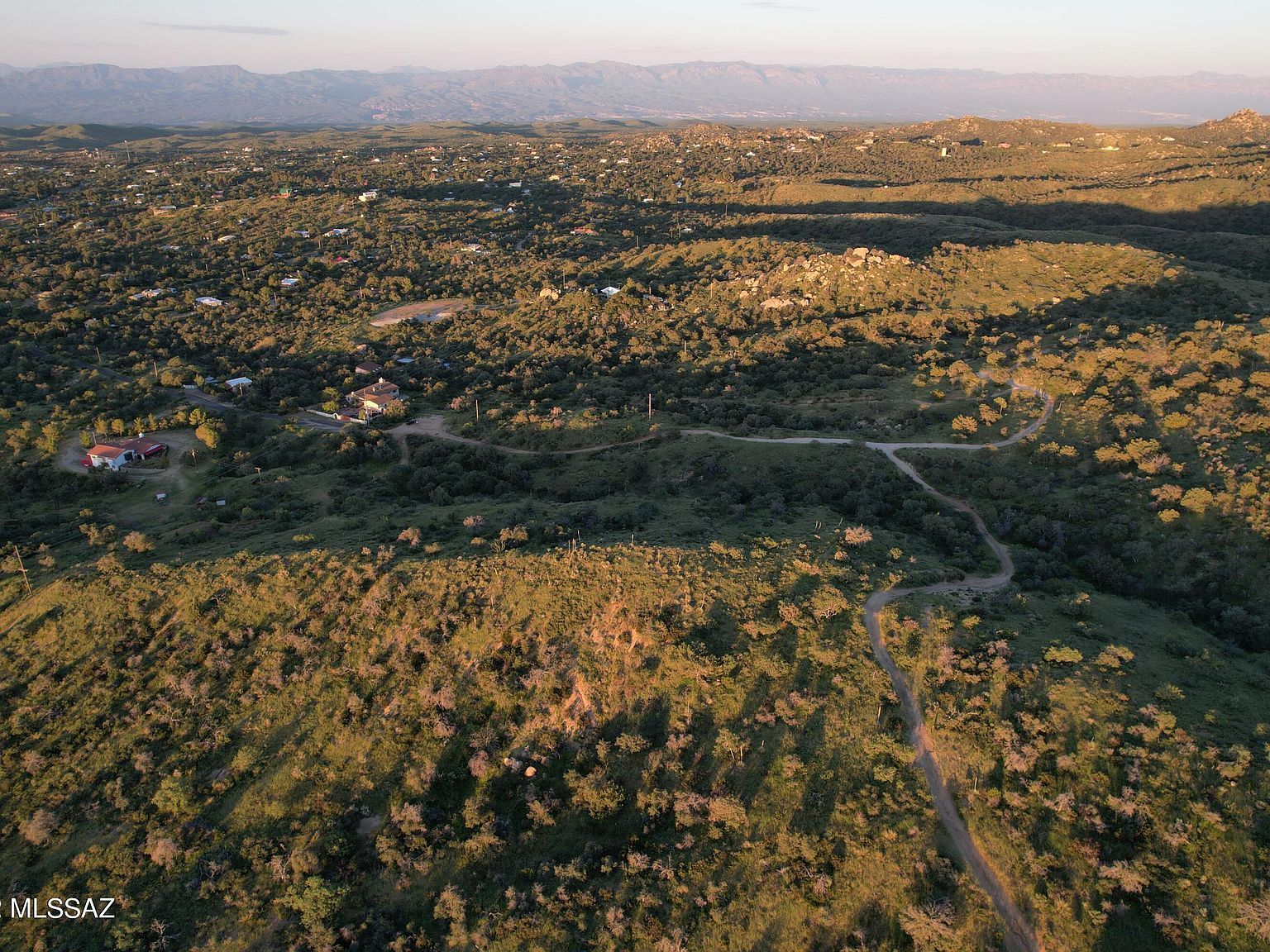 N Callas Dr Oracle, AZ 85623 - Thumbnail 4