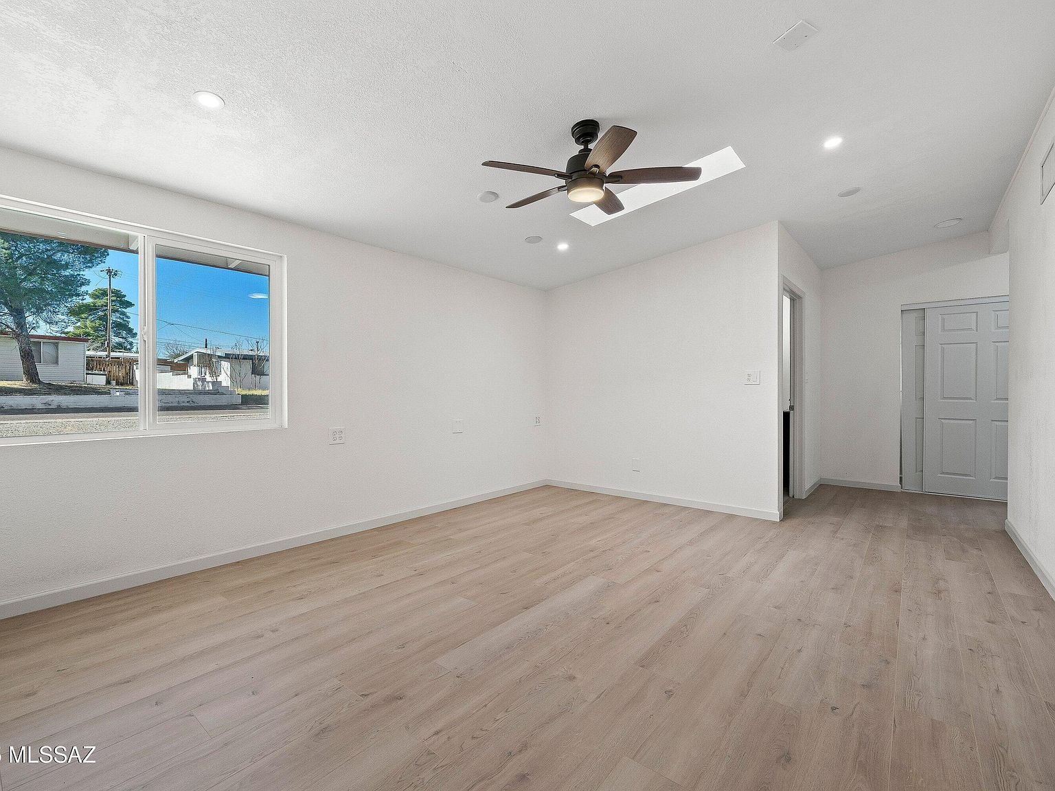 329 S Avenue A San Manuel, AZ 85631 - Thumbnail 4