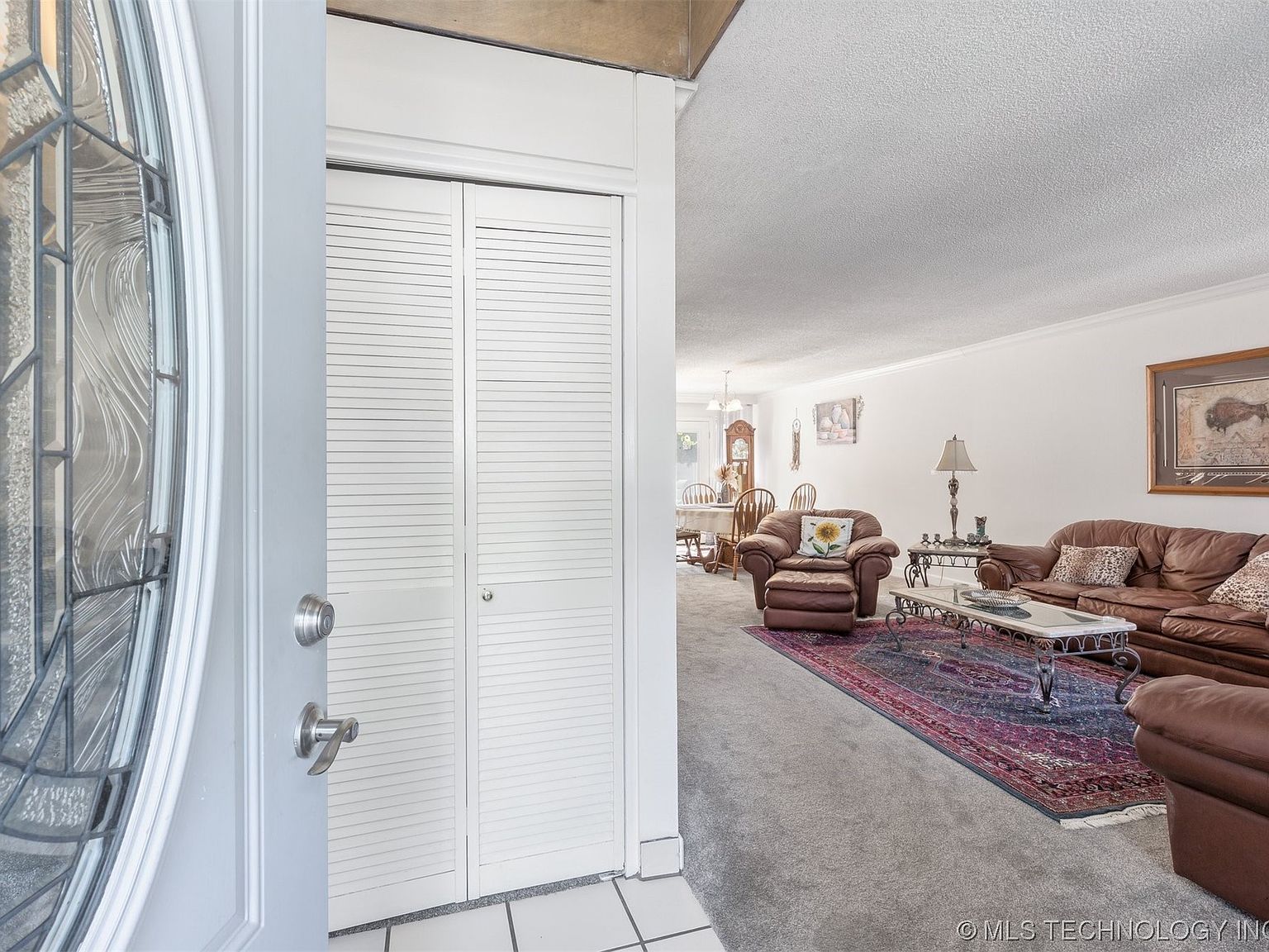 410 W 7th St UNIT 241 Tulsa, OK 74119 - Thumbnail 4