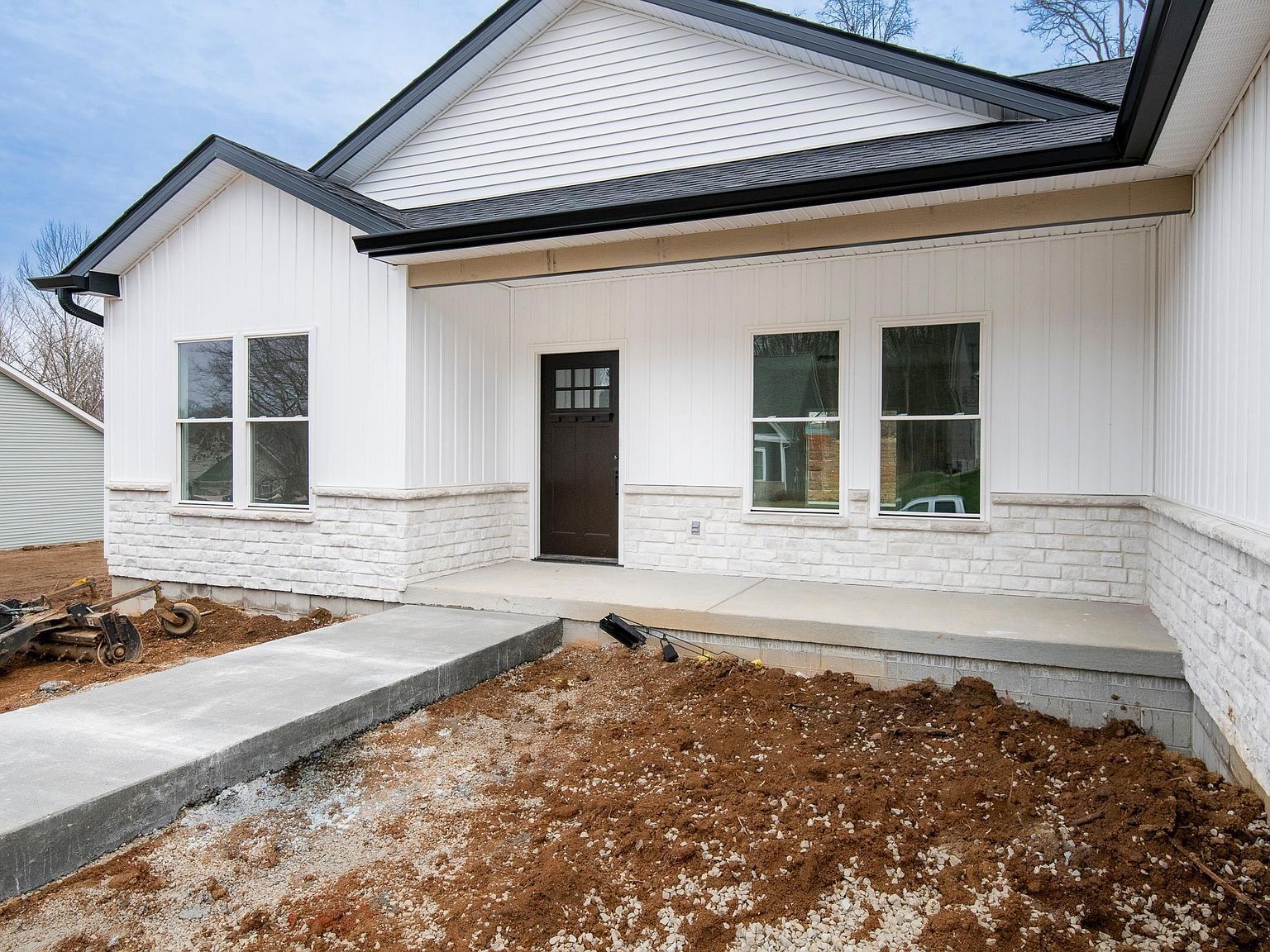 7513 W Lava Way Bloomington, IN 47404 - Thumbnail 4