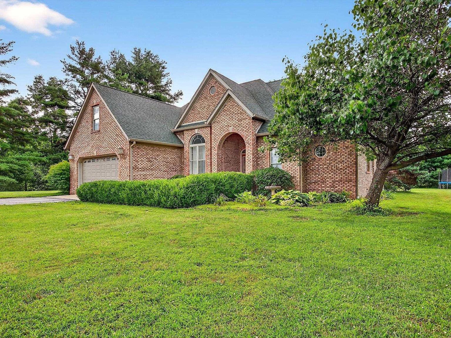 9272 W State Road 46 Gosport, IN 47433 - Thumbnail 4