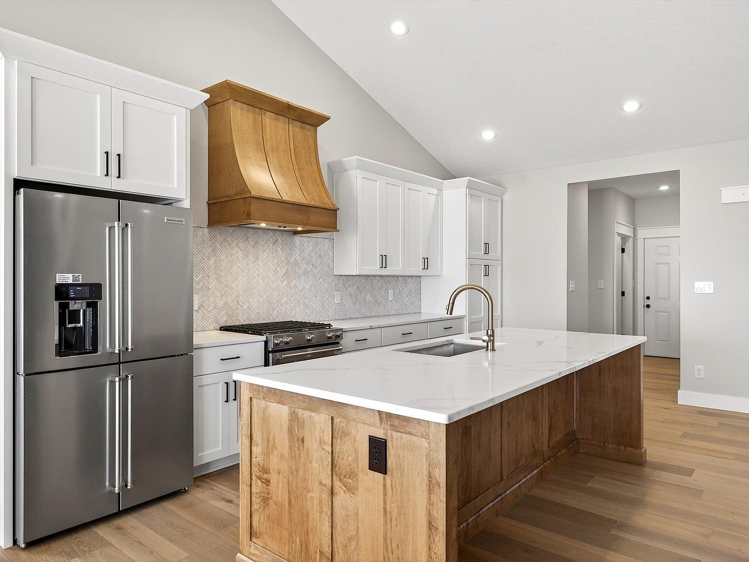 724 E Crestline Dr Bloomington, IN 47401 - Thumbnail 4