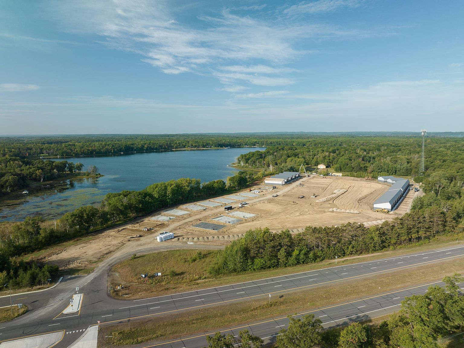 4527 Brady Blvd Brainerd, MN 56401 - Thumbnail 4