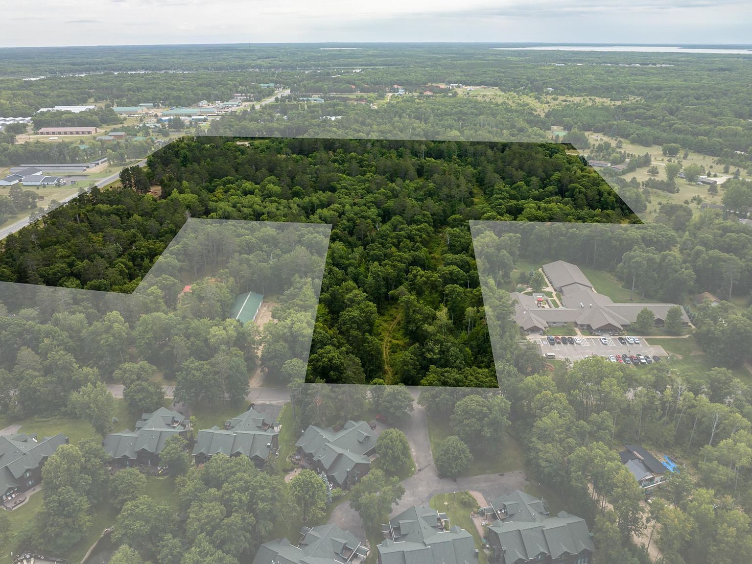 3 Sylva Ln Crosslake, MN 56442 - Thumbnail 4