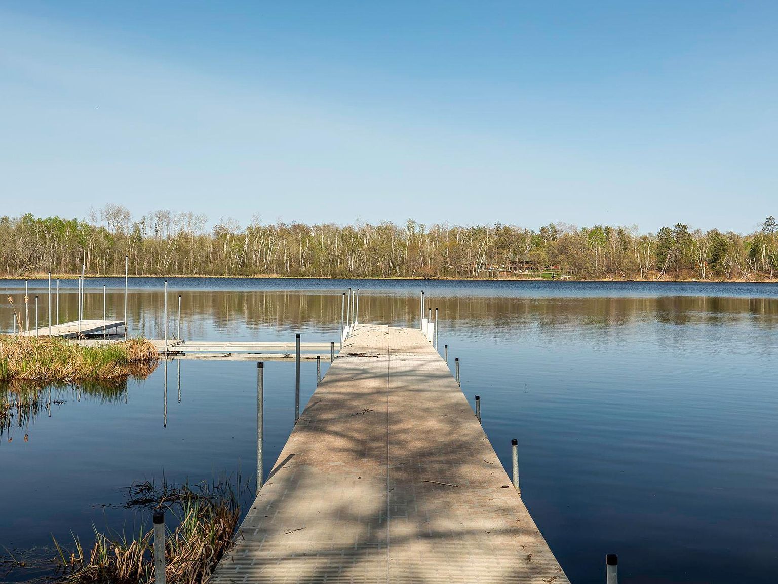 LOT 16 Journeys End Rd Brainerd, MN 56401 - Thumbnail 4