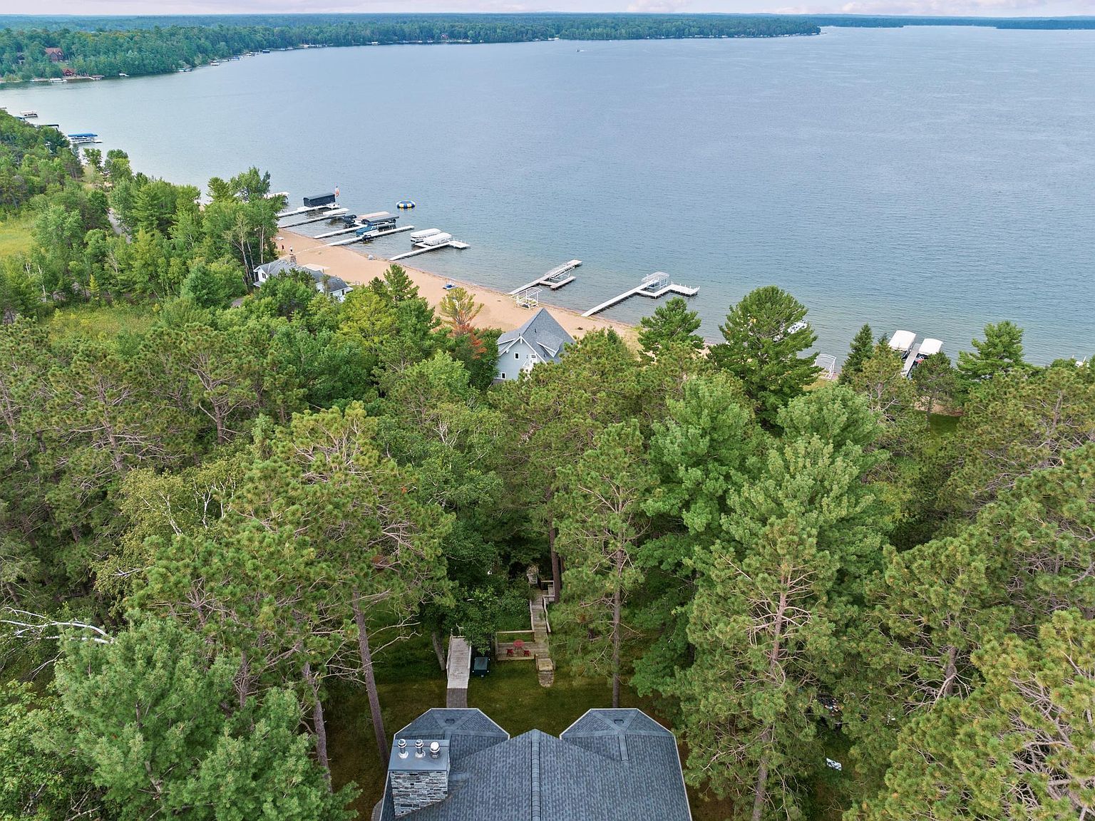 12125 Whitefish Ave Crosslake, MN 56442 - Thumbnail 4