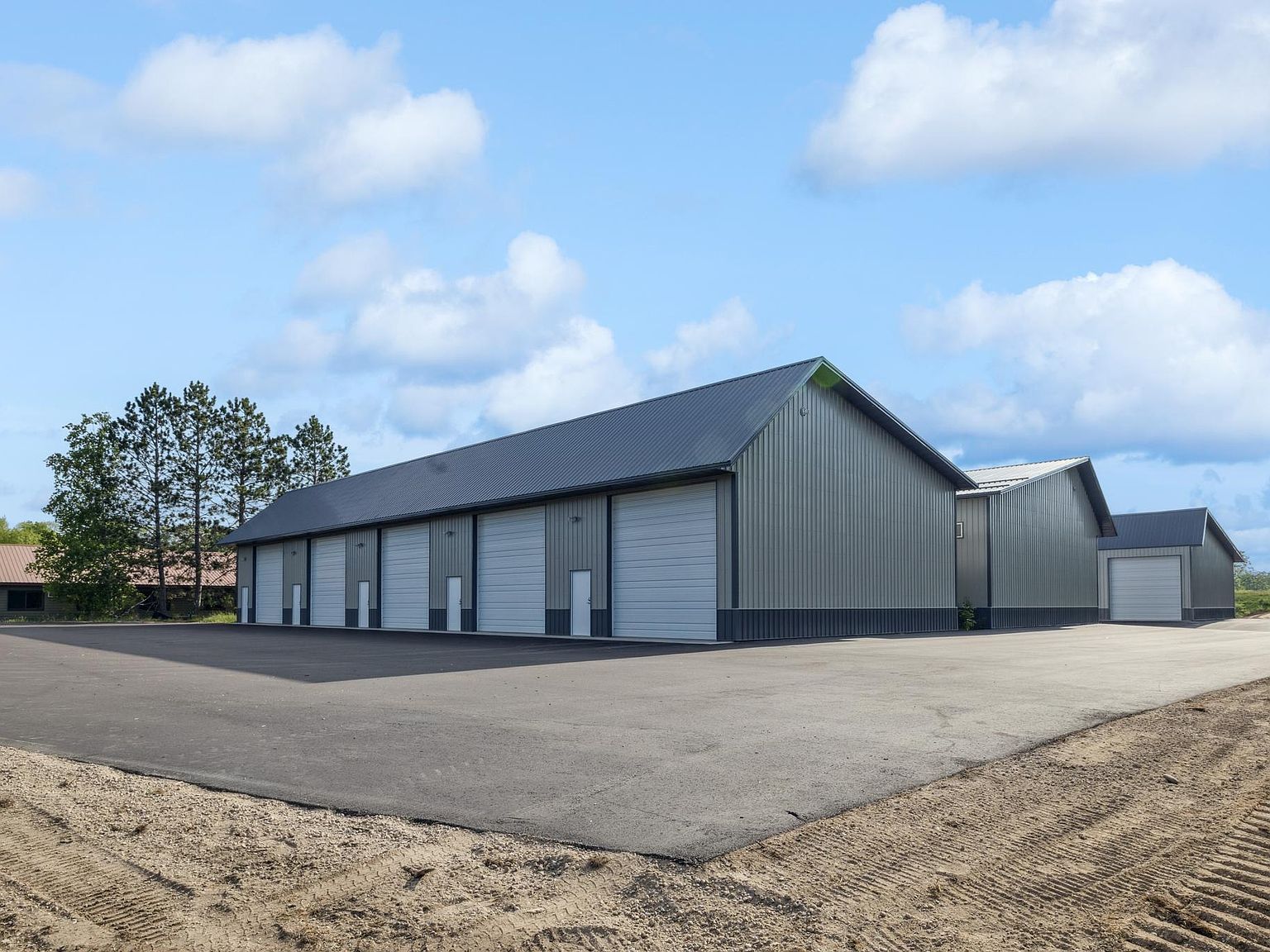 14 Rock Ridge County Rd #3 Brainerd, MN 56401 - Thumbnail 4