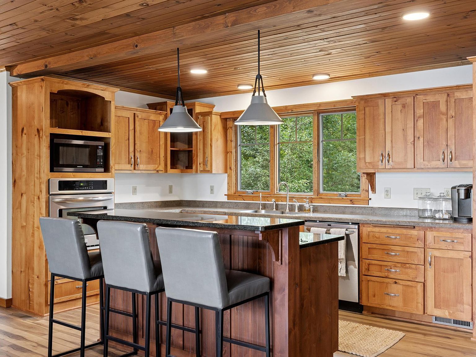 22910 S Shore Dr Emily, MN 56447 - Thumbnail 4