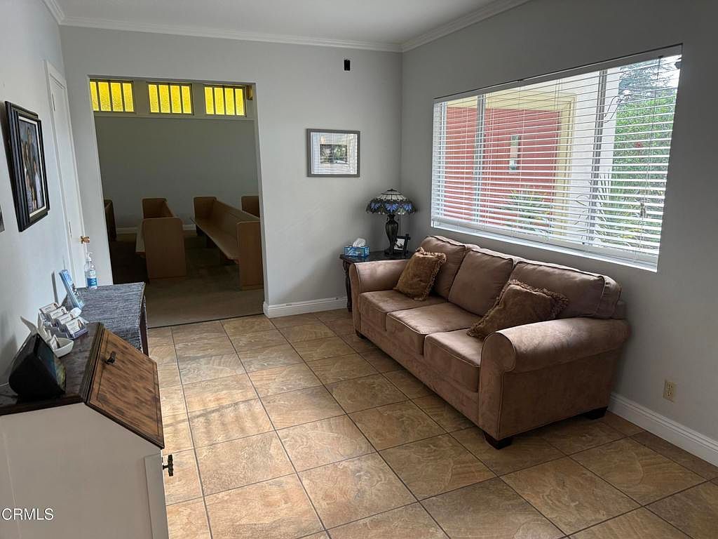 600 Central Ave Fillmore, CA 93015 - Thumbnail 4