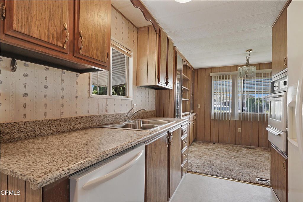 250 E Telegraph Rd SPACE 221 Fillmore, CA 93015 - Thumbnail 4