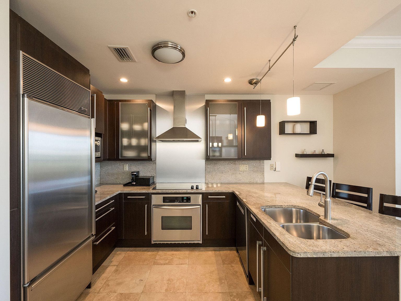 3841 N Roosevelt Blvd #632 Key West, FL 33040 - Thumbnail 4