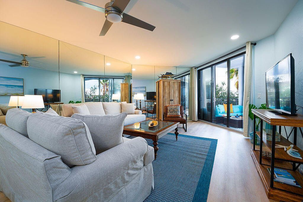 1800 Atlantic Blvd APT 327C Key West, FL 33040 - Thumbnail 4