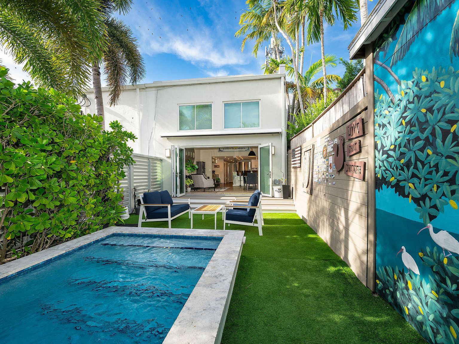 524 Southard St Key West, FL 33040 - Thumbnail 4