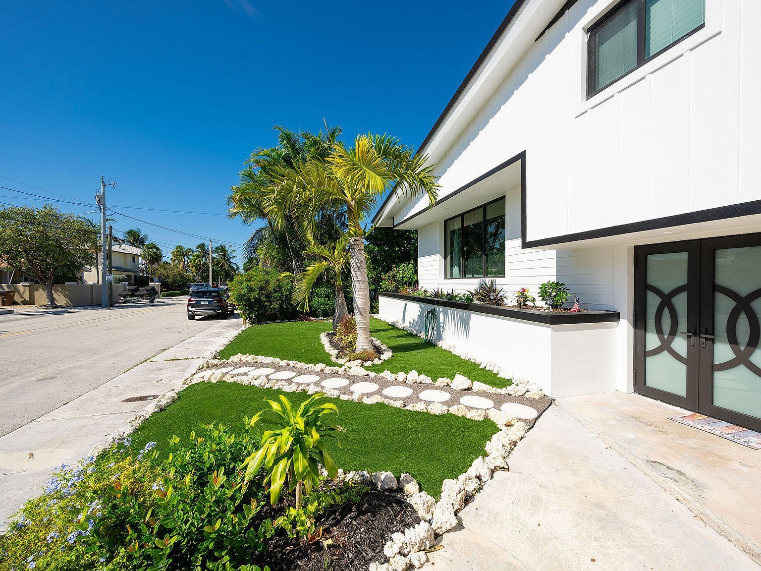 16 Azalea Dr Key West, FL 33040 - Thumbnail 4