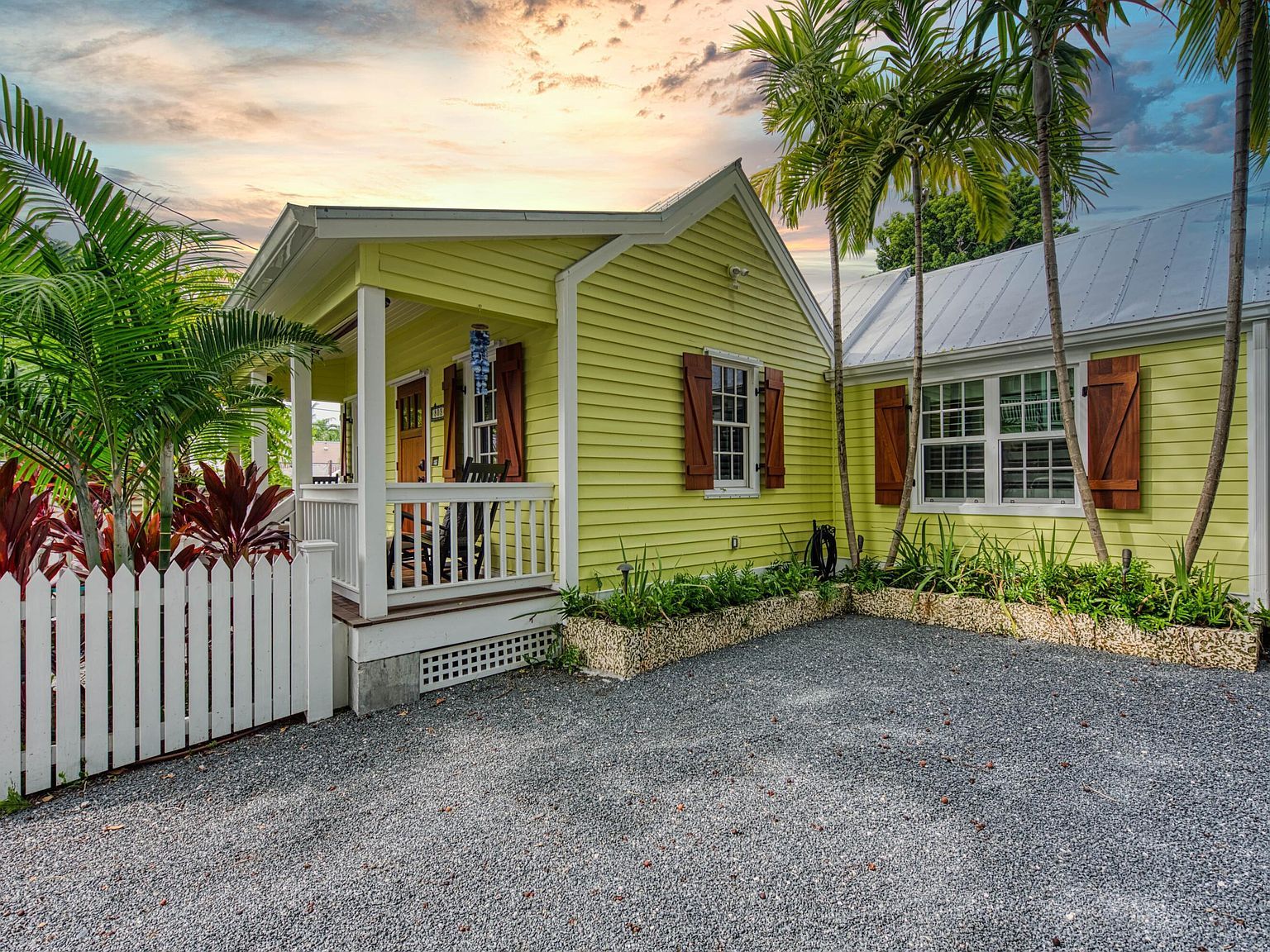 805 Shavers Ln Key West, FL 33040 - Thumbnail 4