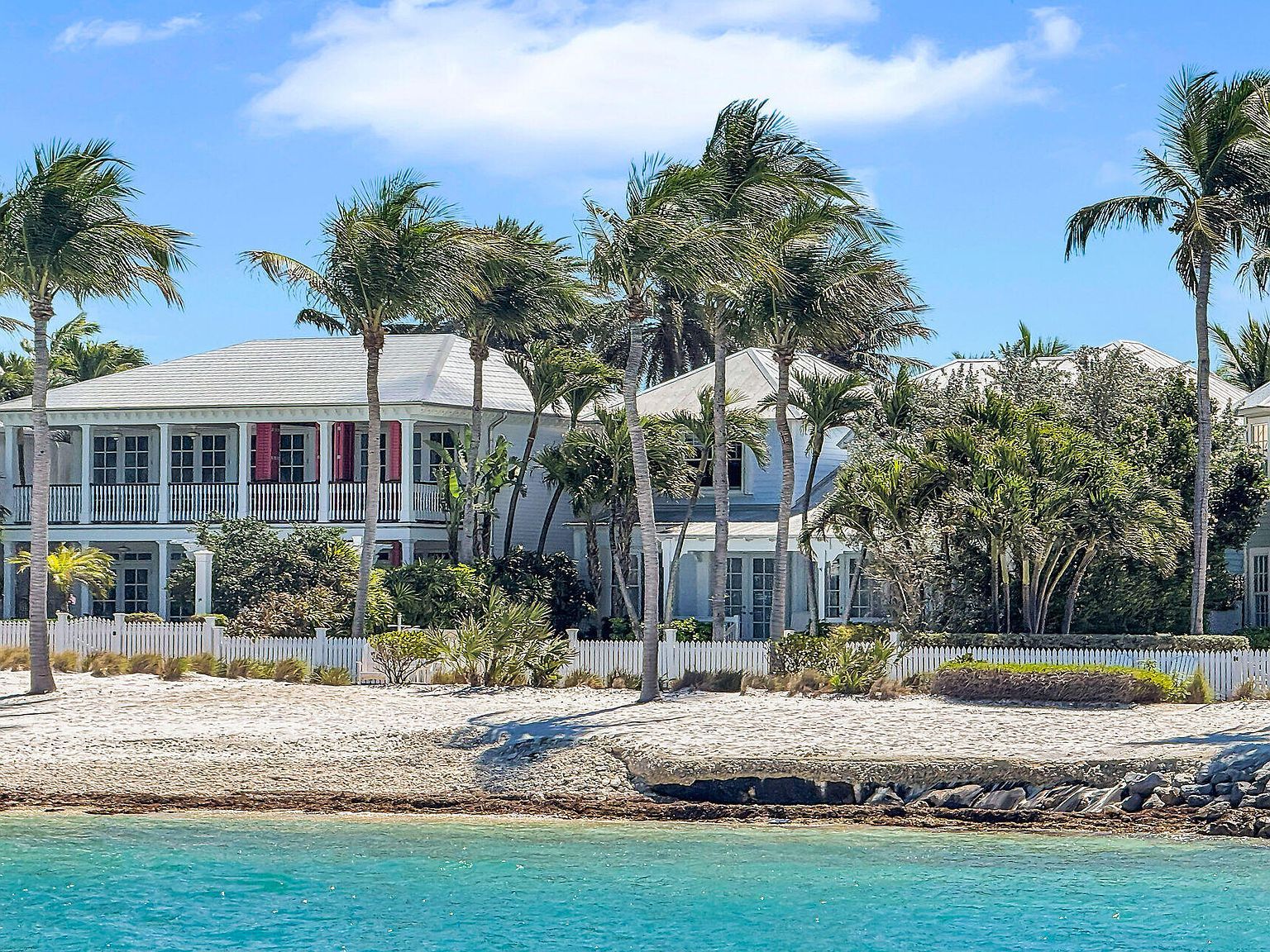 5 Sunset Key Dr Sunset Key, FL 33040 - Thumbnail 4