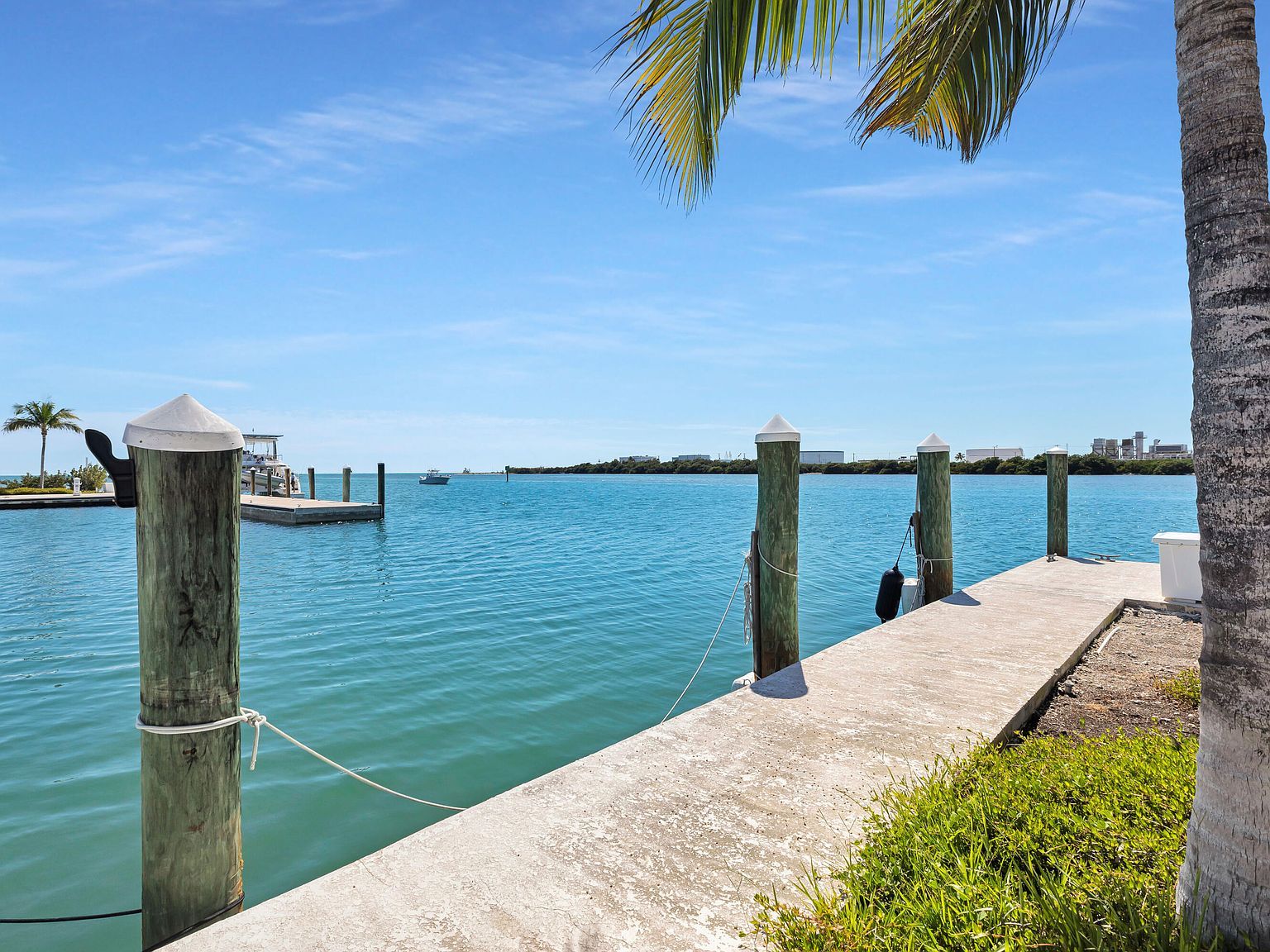 5950 Peninsular Ave #708 Key West, FL 33040 - Thumbnail 4