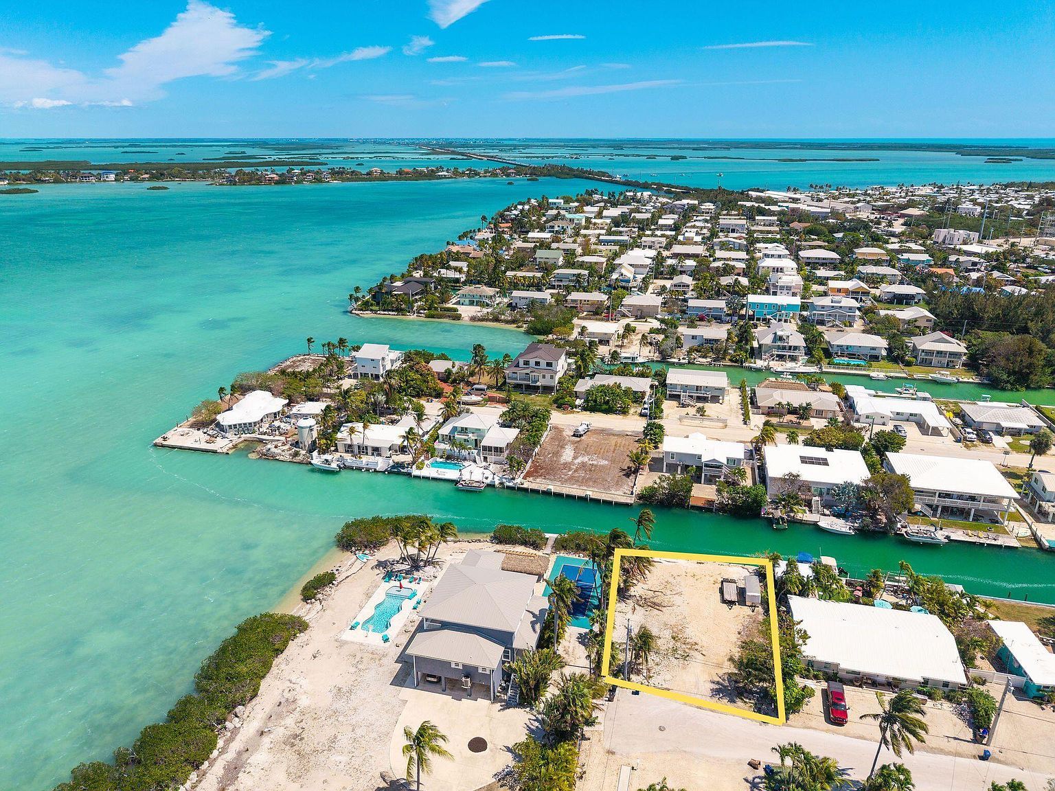 22 Cactus Dr Key West, FL 33040 - Thumbnail 4