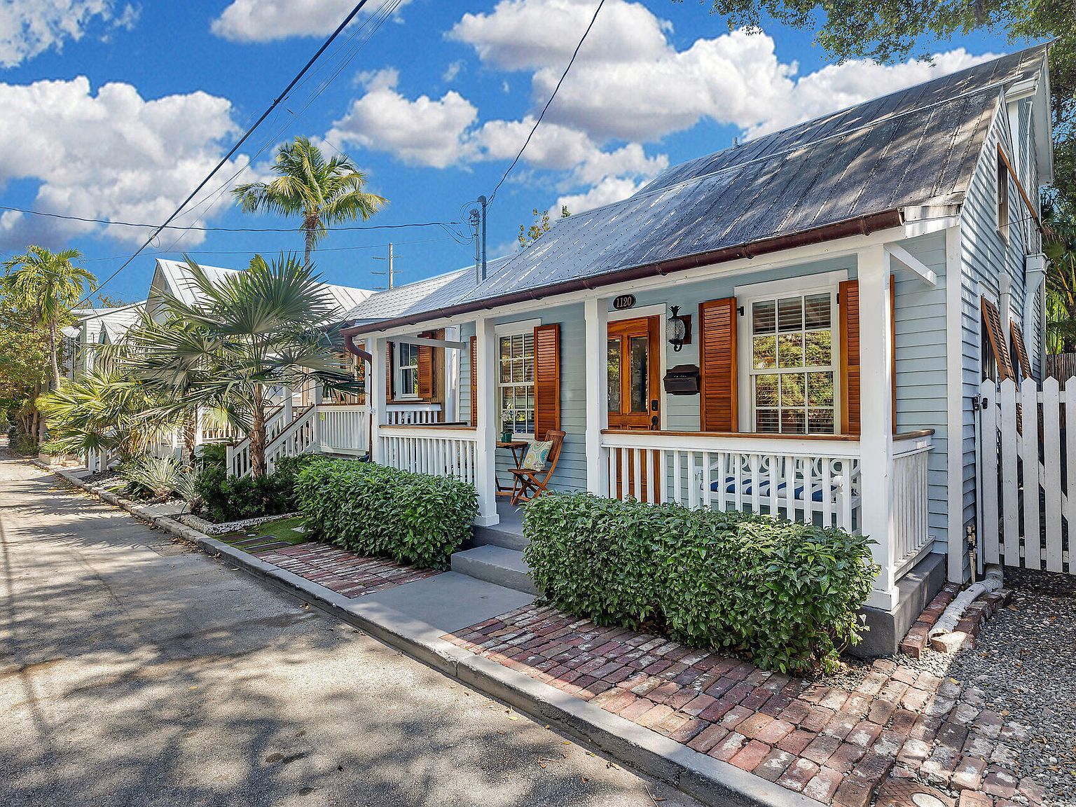 1120 Stump Ln Key West, FL 33040 - Thumbnail 4