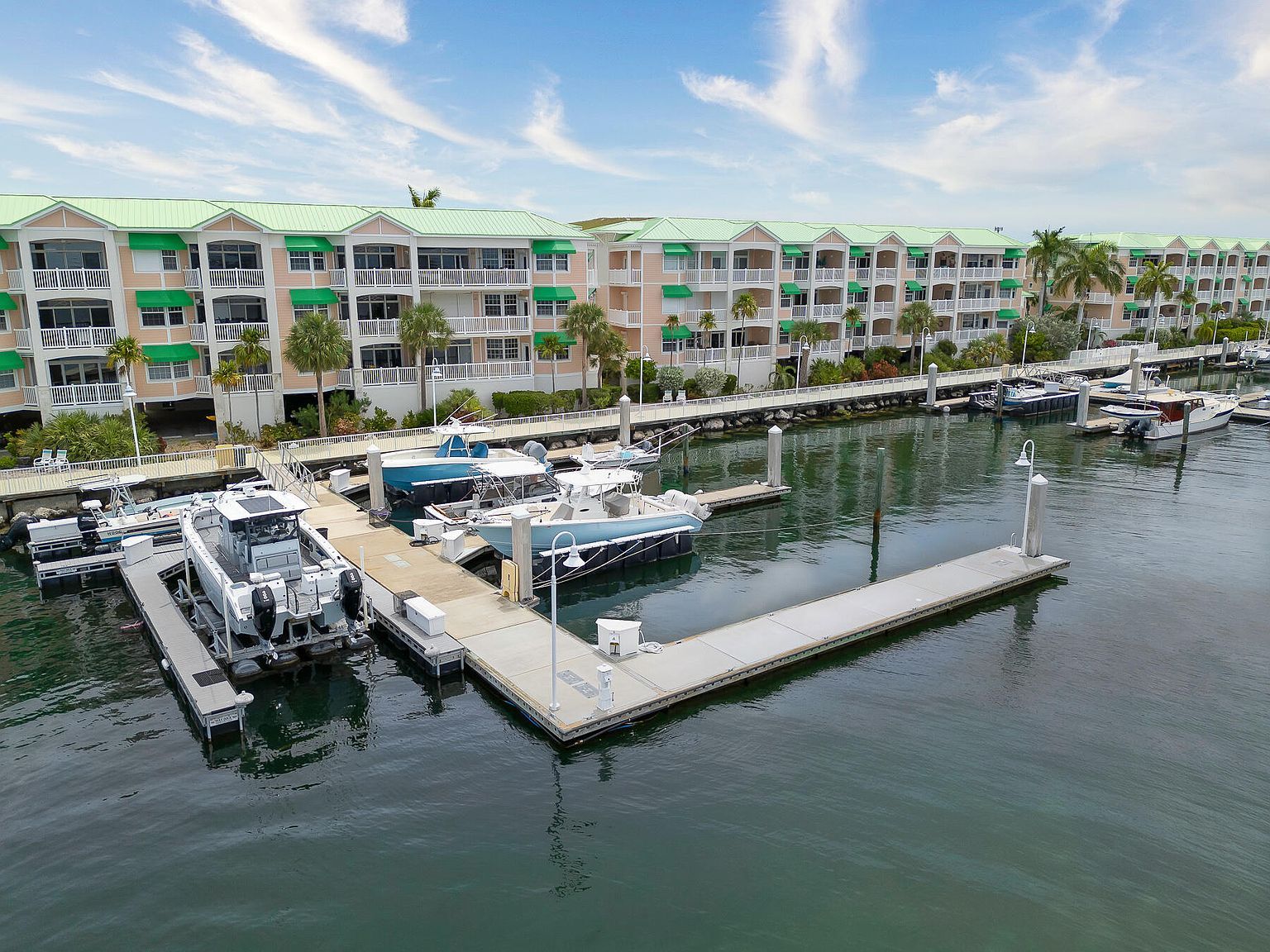 5555 College Rd # Tarpon 4 Key West, FL 33040 - Thumbnail 4