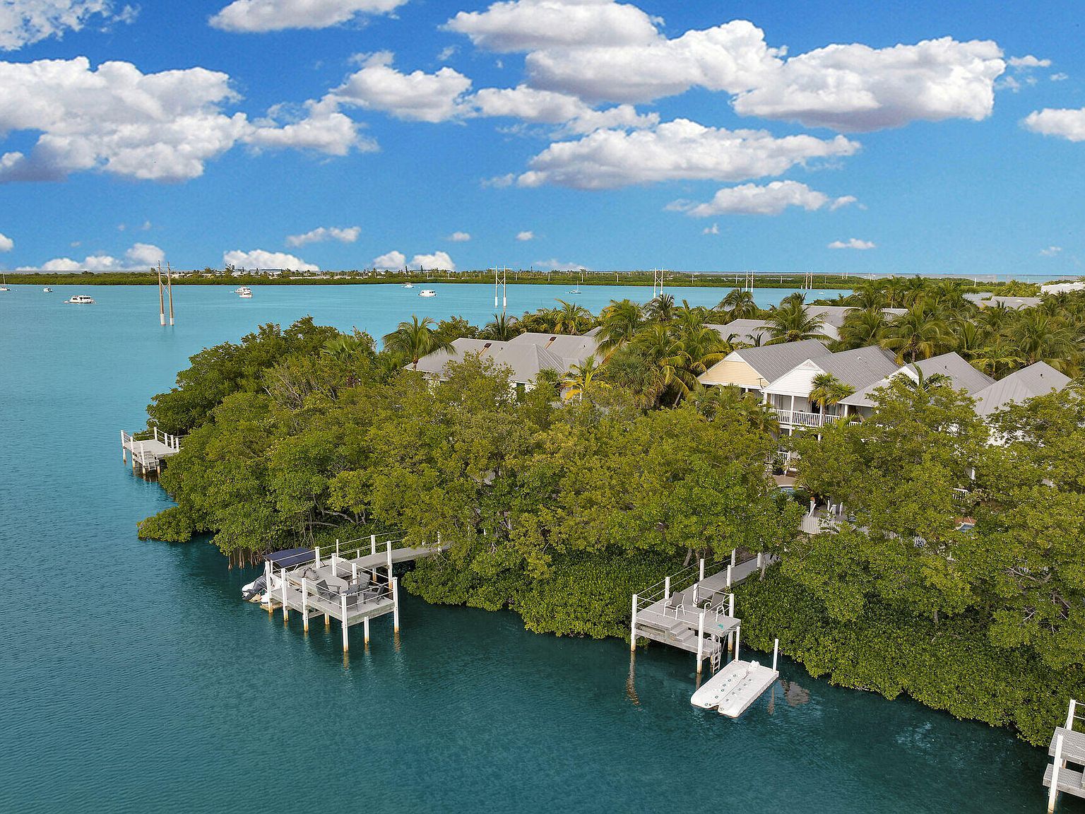 2613 Gulfview Dr Key West, FL 33040 - Thumbnail 4