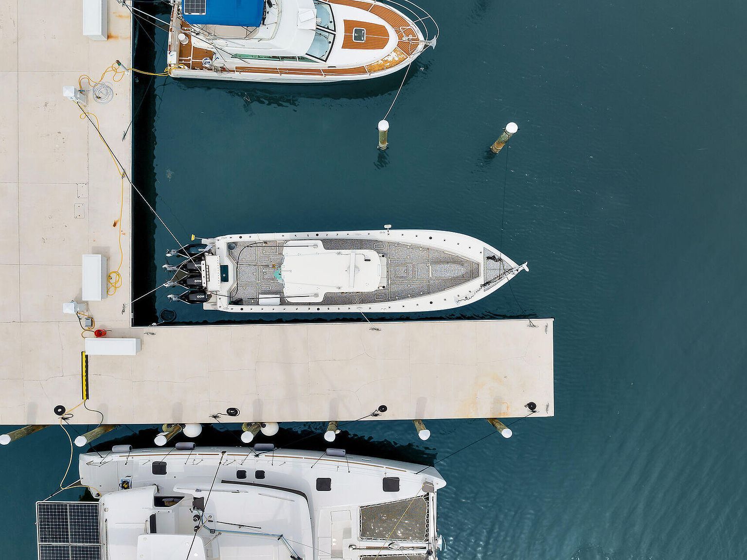 5950 Peninsular Avenue #627 Key West, FL 33040 - Thumbnail 4