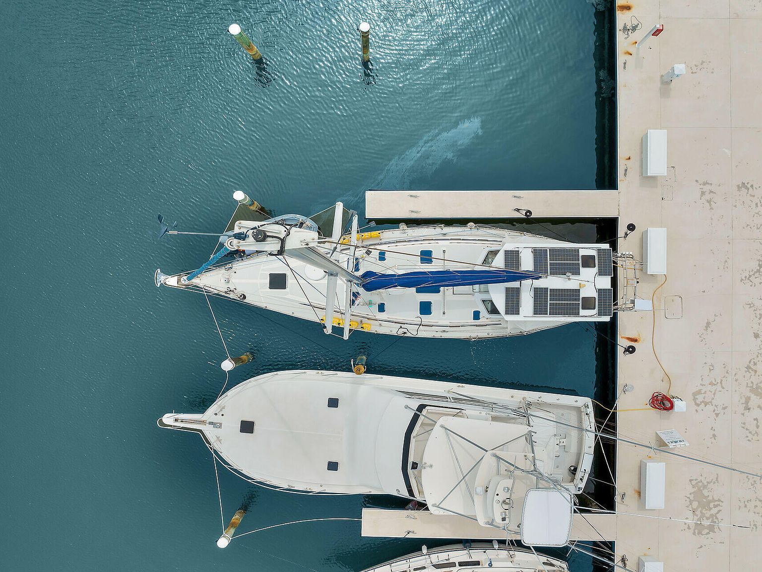 5950 Peninsular Ave #631 Key West, FL 33040 - Thumbnail 4