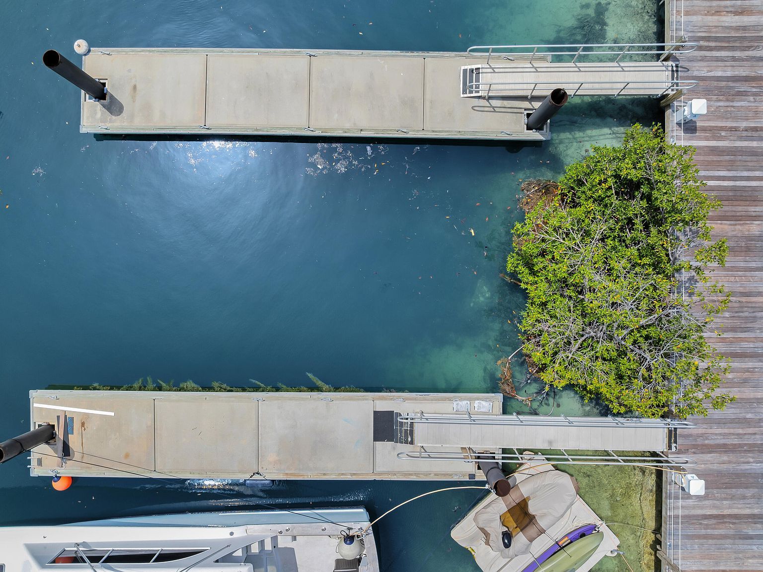 6000 Peninsular Ave #Lu28 Key West, FL 33040 - Thumbnail 4