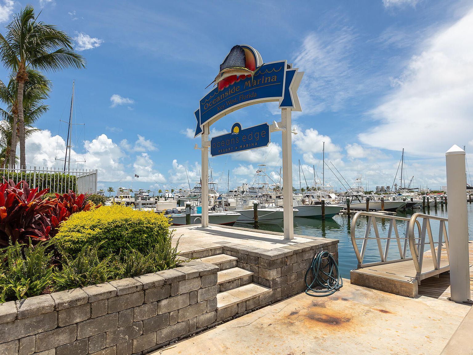 5950 Peninsular Ave #629 Key West, FL 33040 - Thumbnail 4