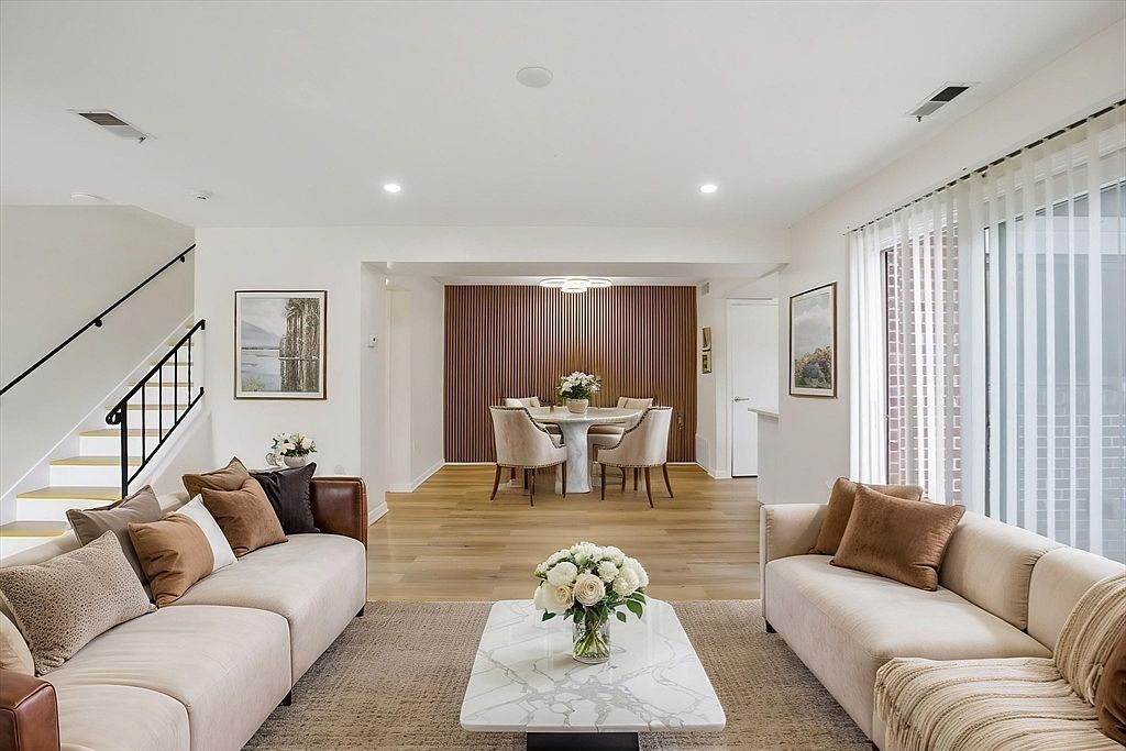 82 Bailey St #82 Stoughton, MA 02072 - Thumbnail 4