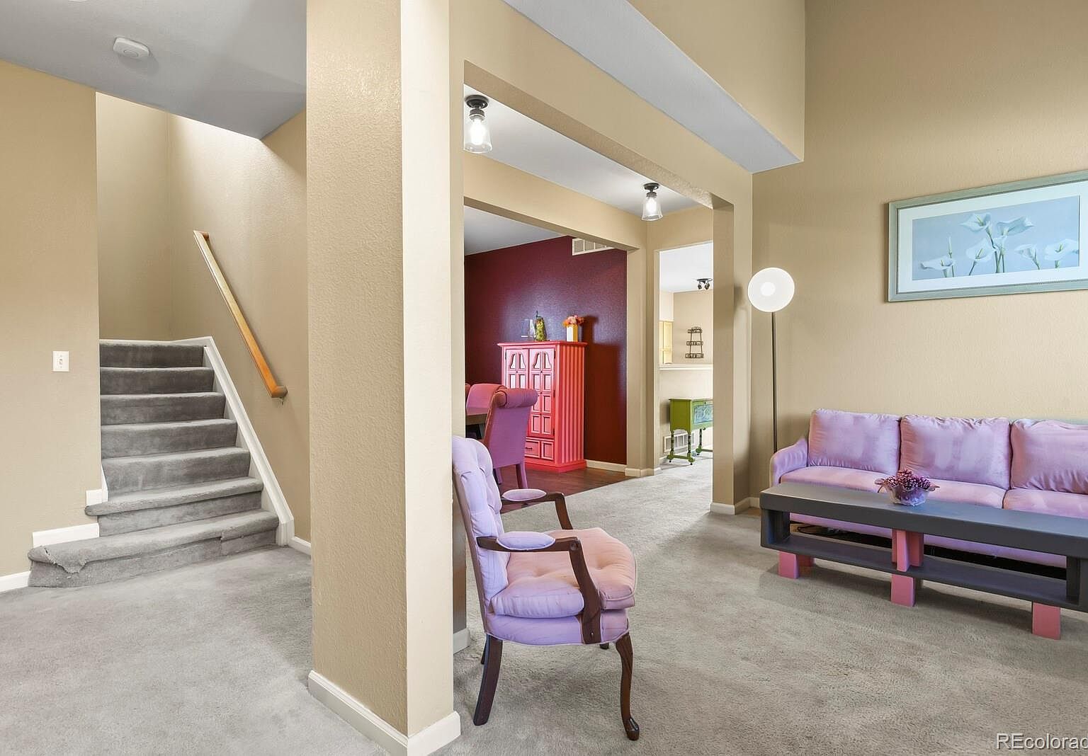 10156 Wyandott Cir N Thornton, CO 80260 - Thumbnail 4