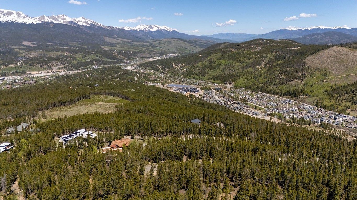 285 Green Jay Ln, Breckenridge, CO, 80424 - Thumbnail 4